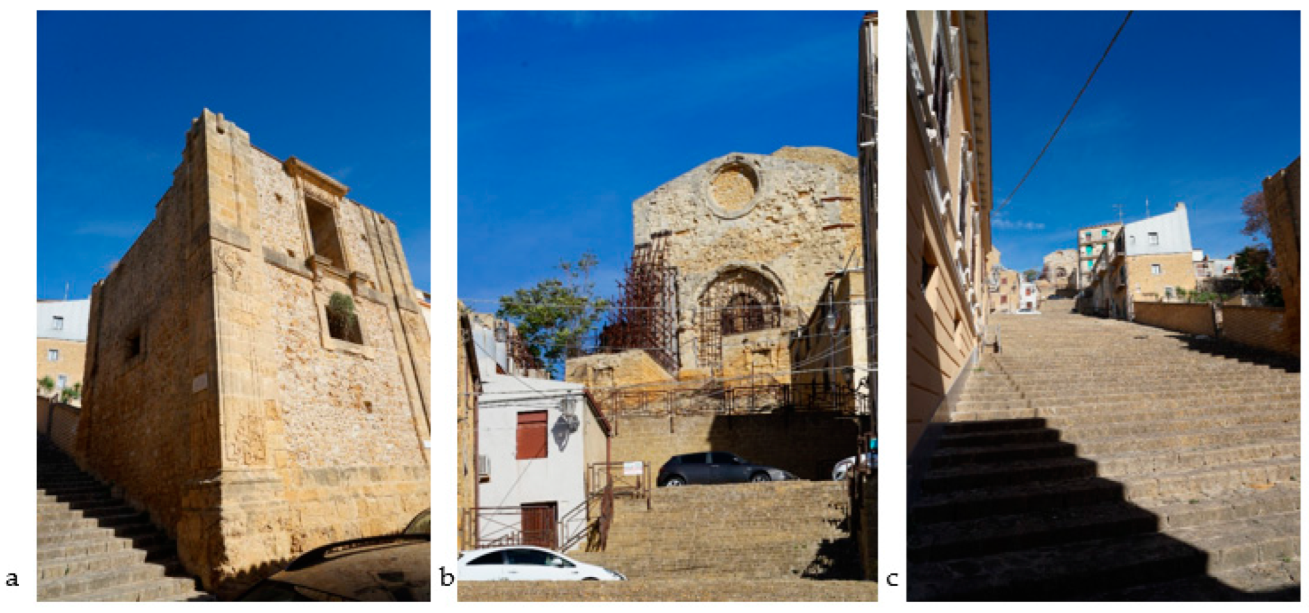 Buildings 14 03885 g014