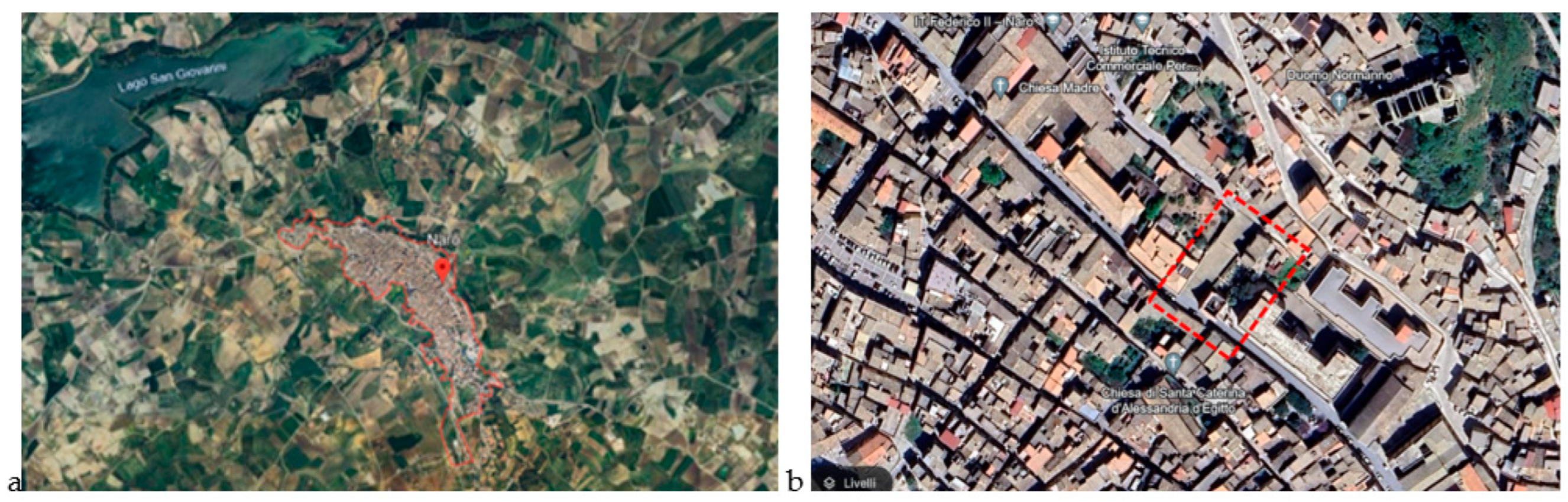 Buildings 14 03885 g015