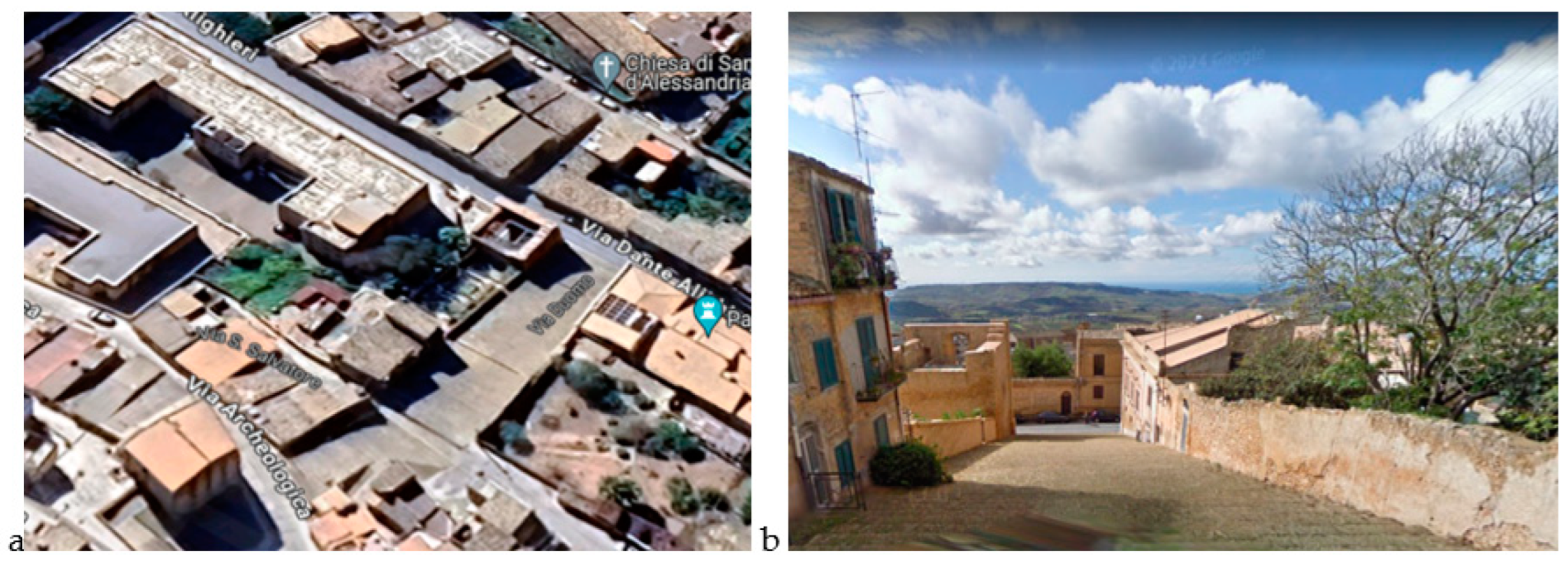 Buildings 14 03885 g017