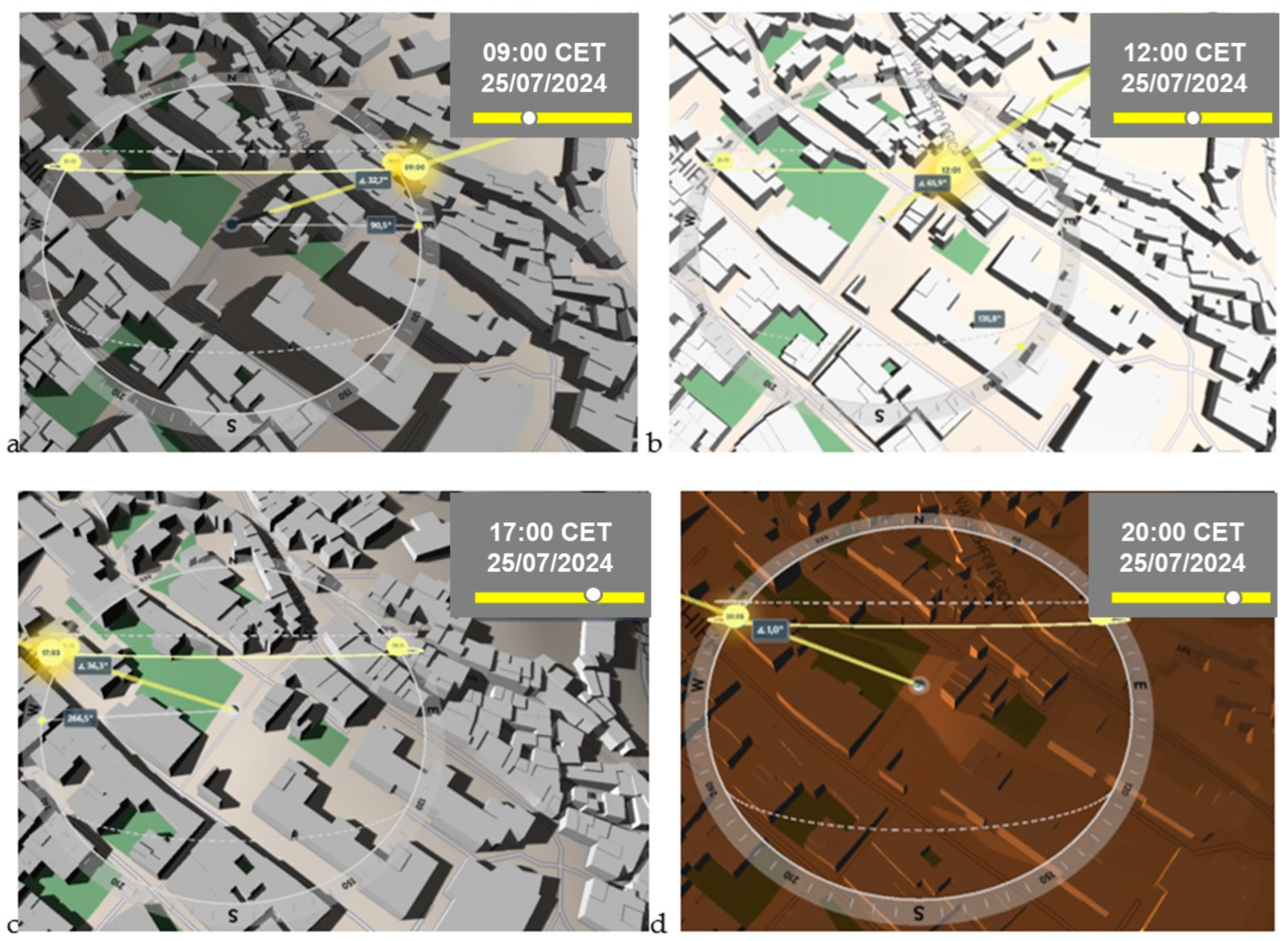 Buildings 14 03885 g018