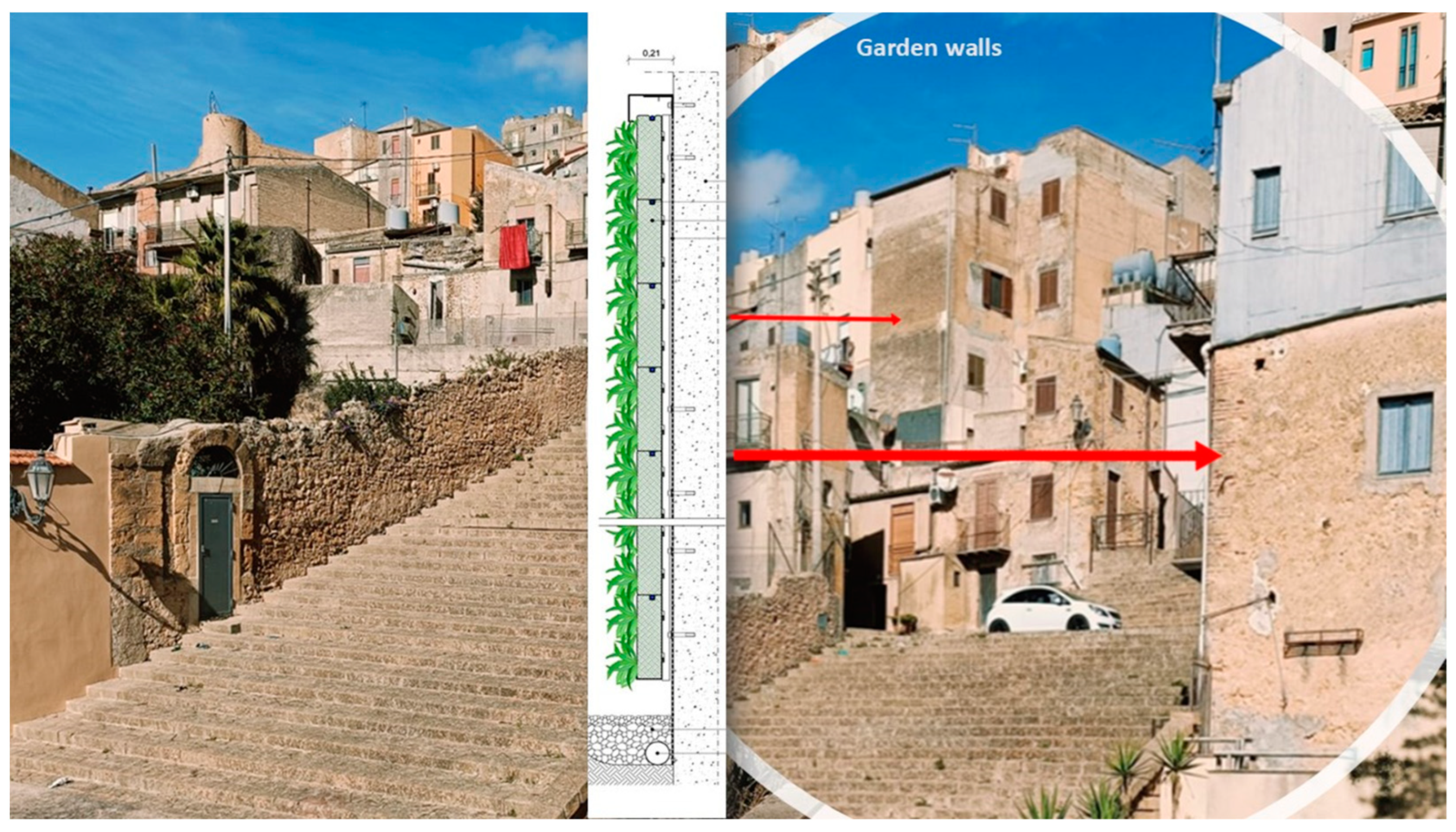 Buildings 14 03885 g020