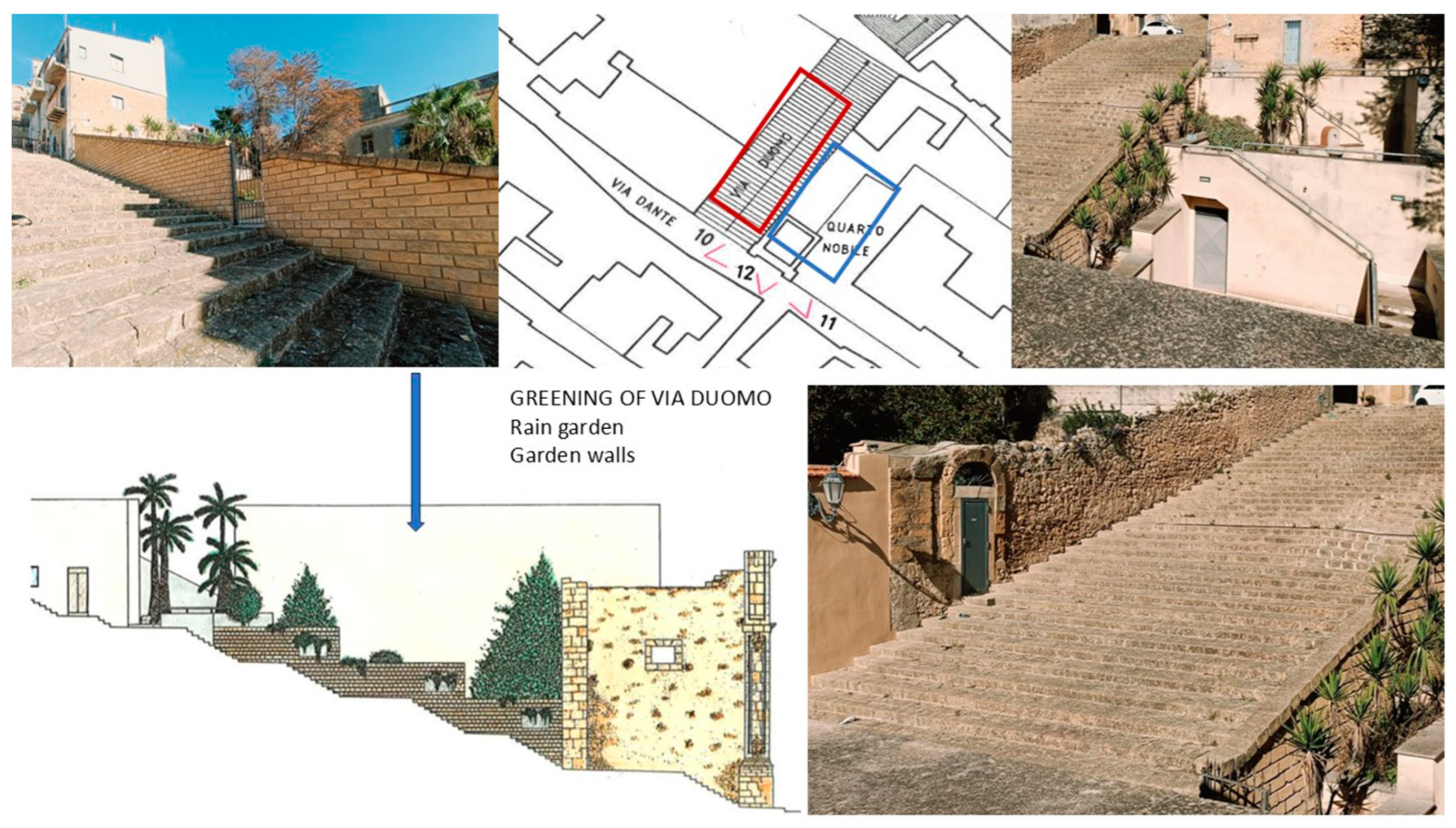 Buildings 14 03885 g021