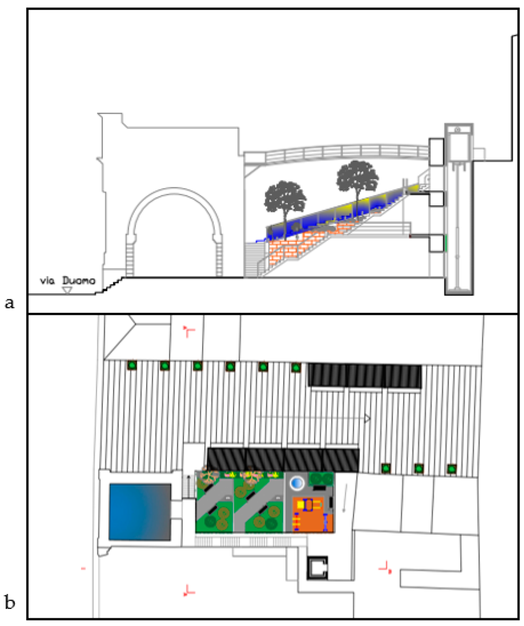 Buildings 14 03885 g023