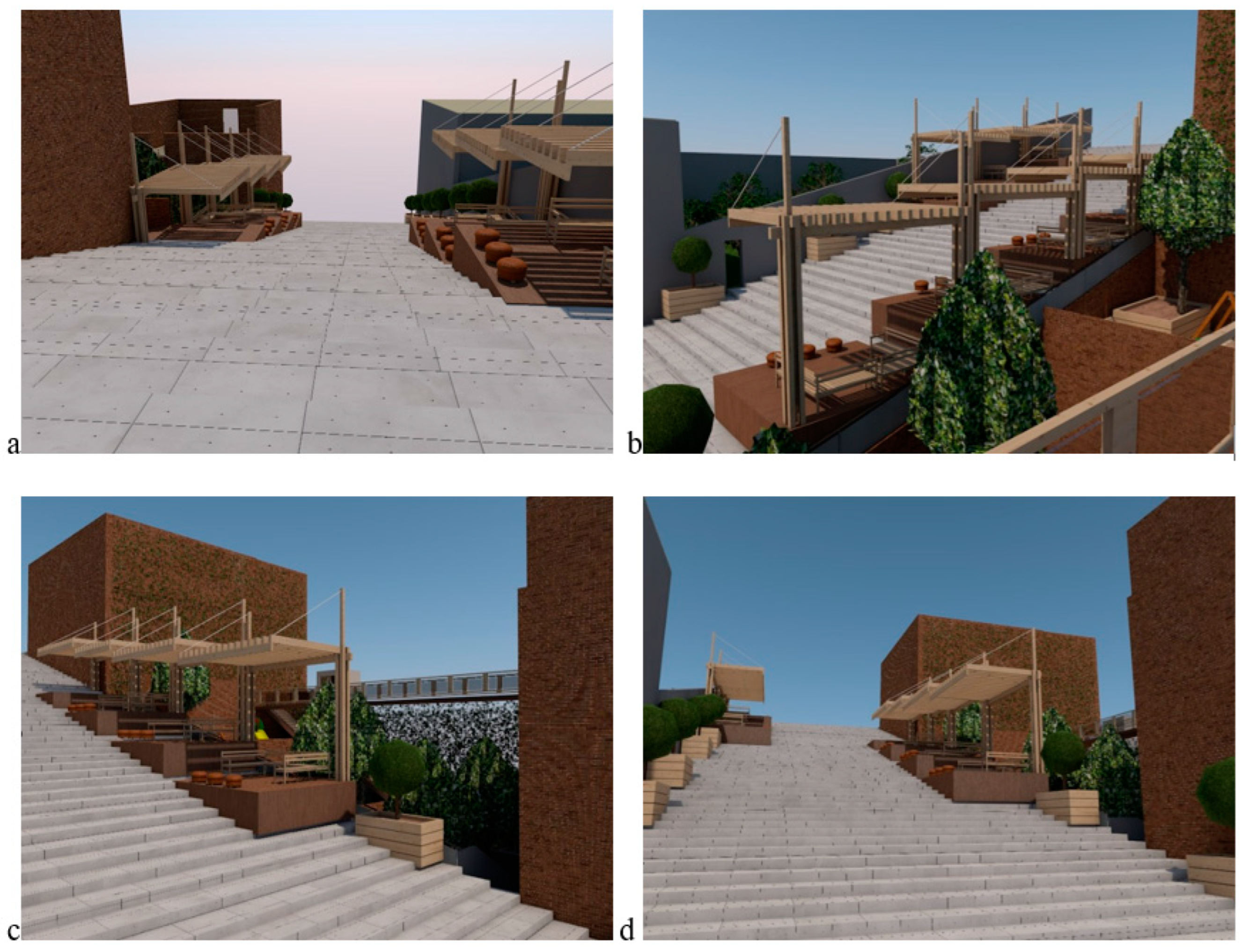 Buildings 14 03885 g024