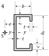 Buildings 14 03890 i004