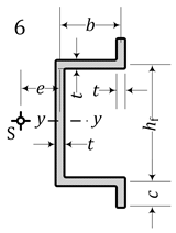 Buildings 14 03890 i006