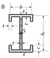 Buildings 14 03890 i008
