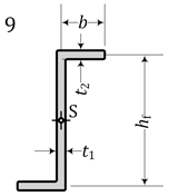 Buildings 14 03890 i009