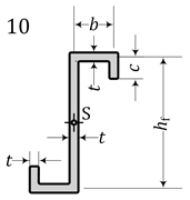 Buildings 14 03890 i010