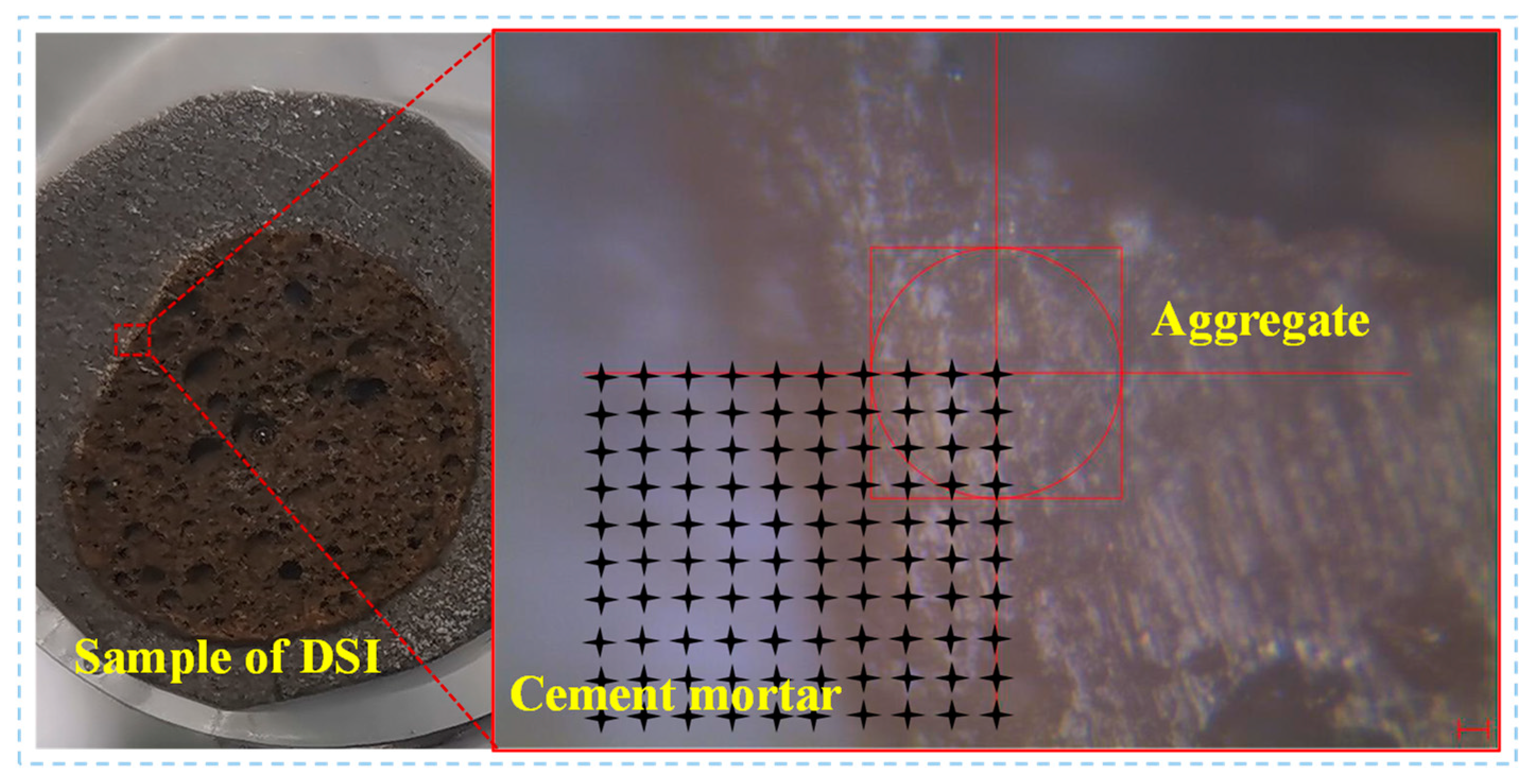 Buildings 14 03899 g002