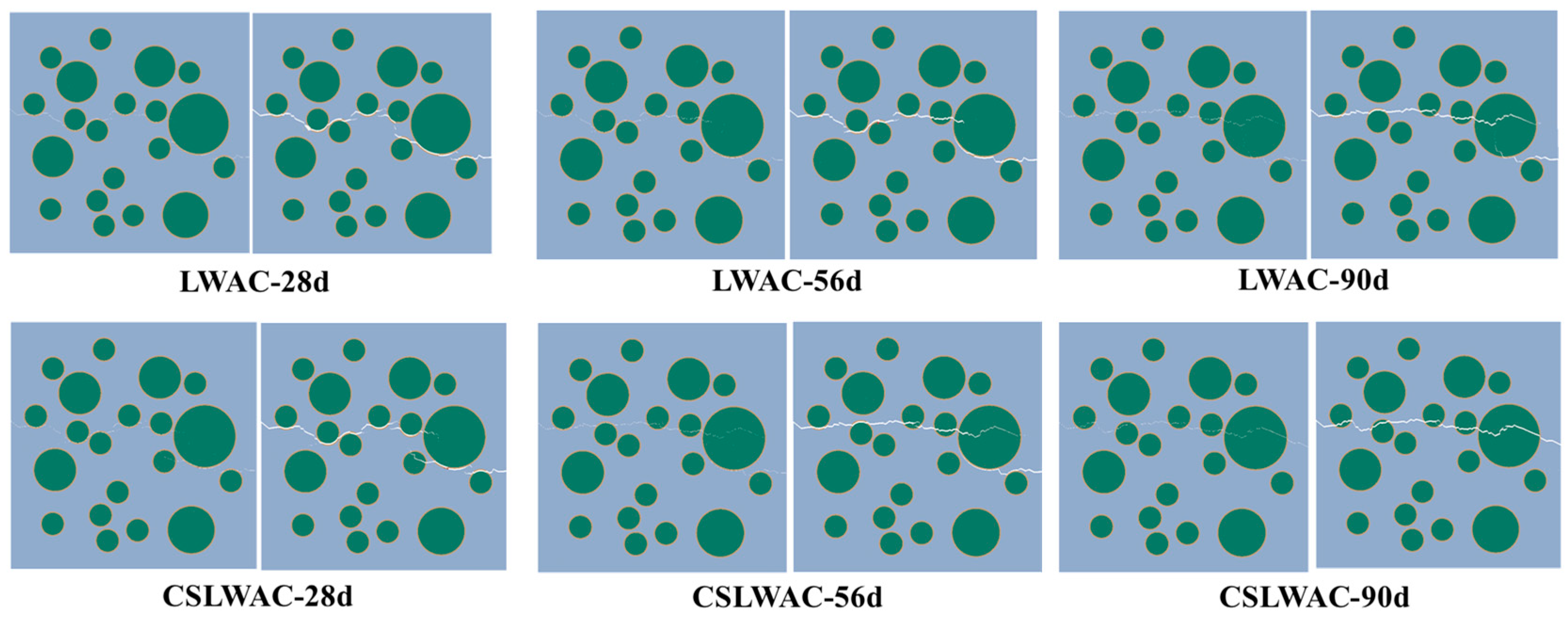 Buildings 14 03899 g012