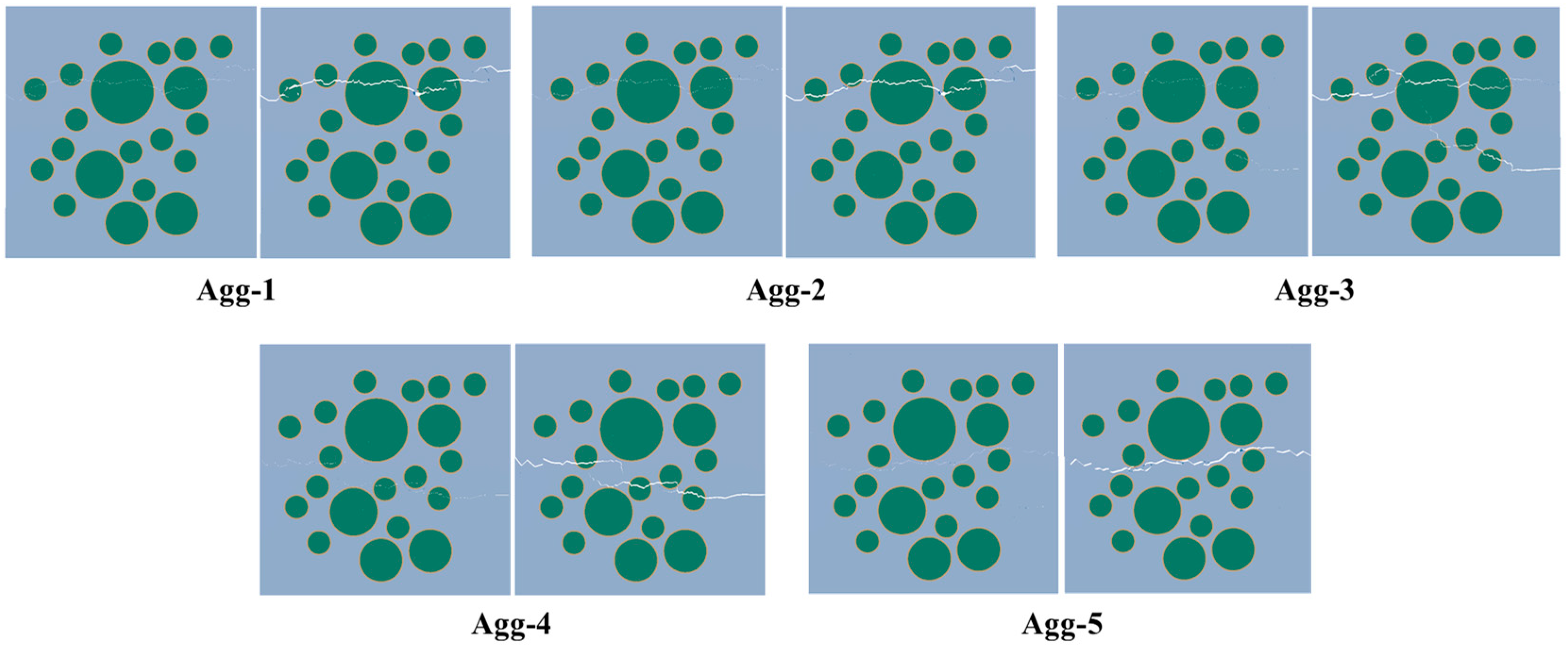 Buildings 14 03899 g015