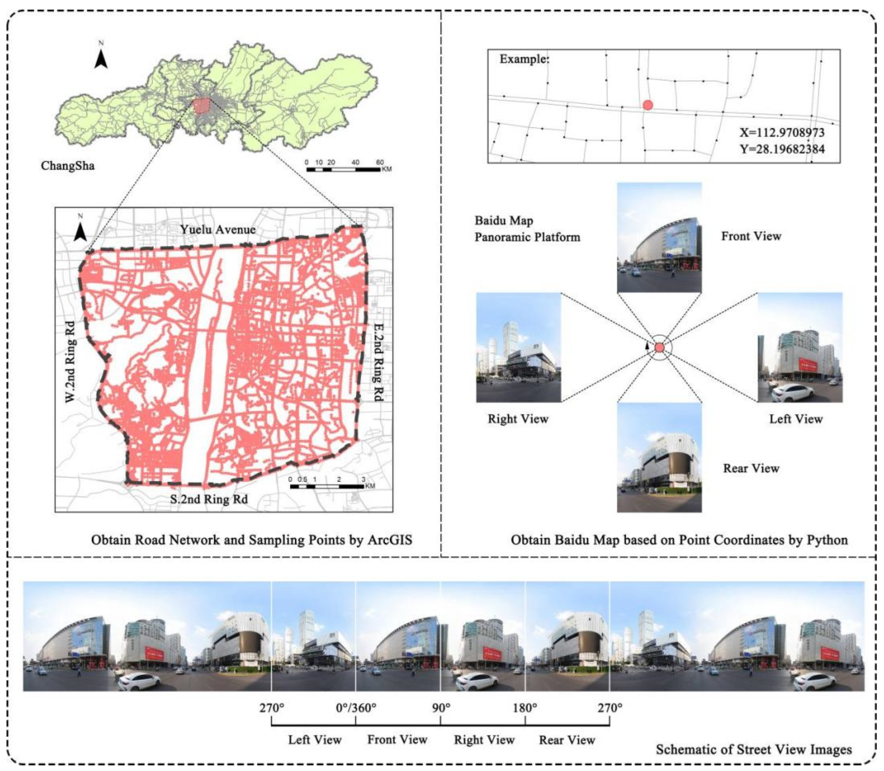 Buildings 14 03901 g002 Buildings 14 03901 g002