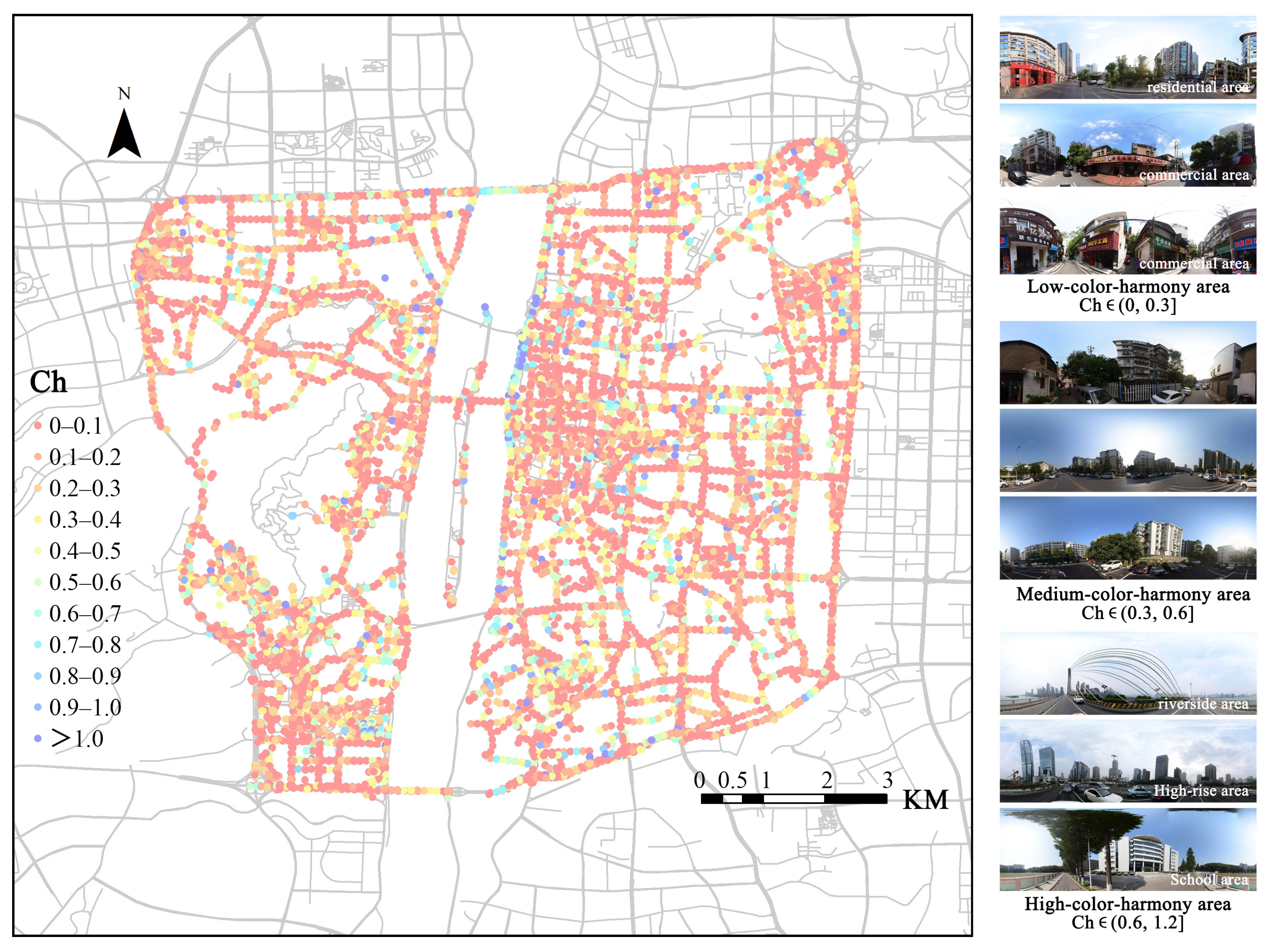 Buildings 14 03901 g009 Buildings 14 03901 g009