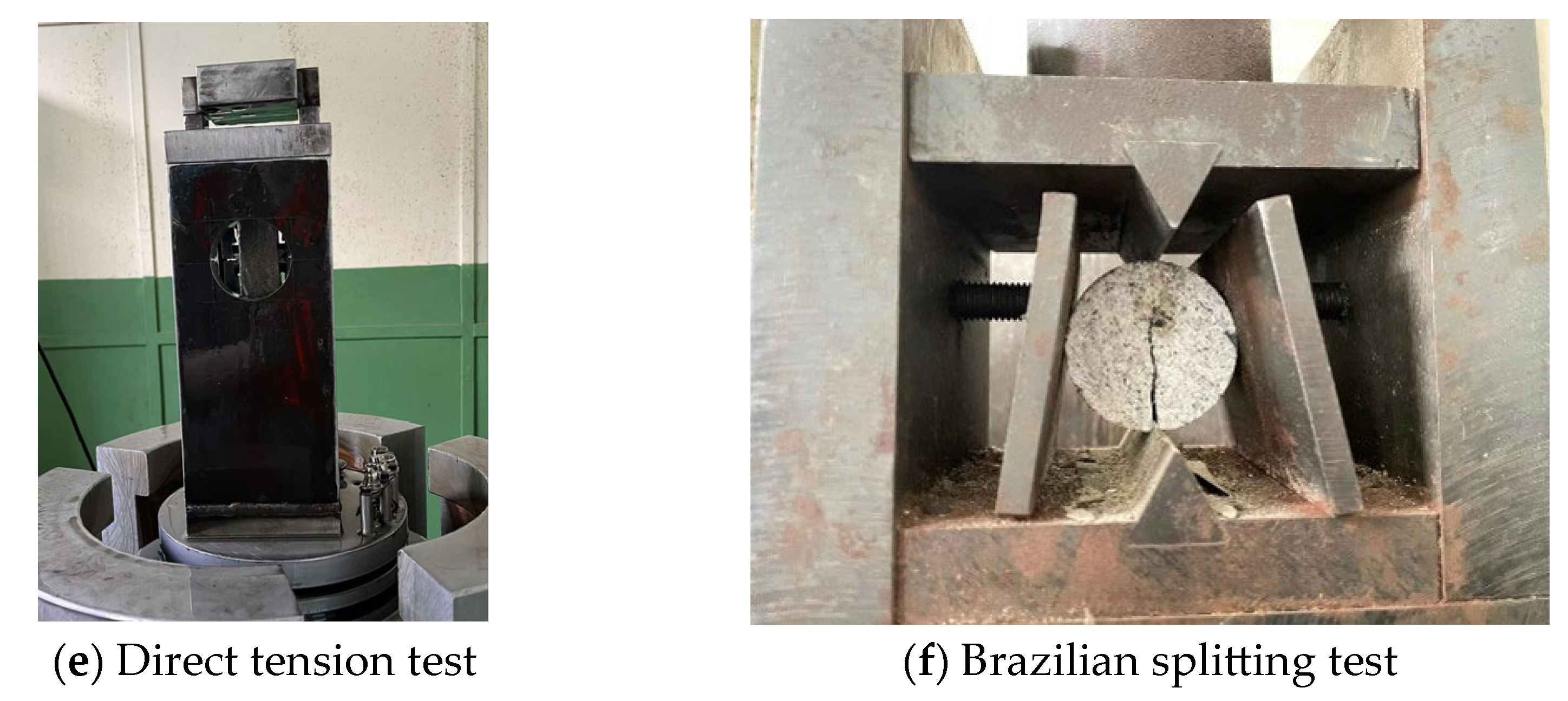 Buildings 14 03903 g001c