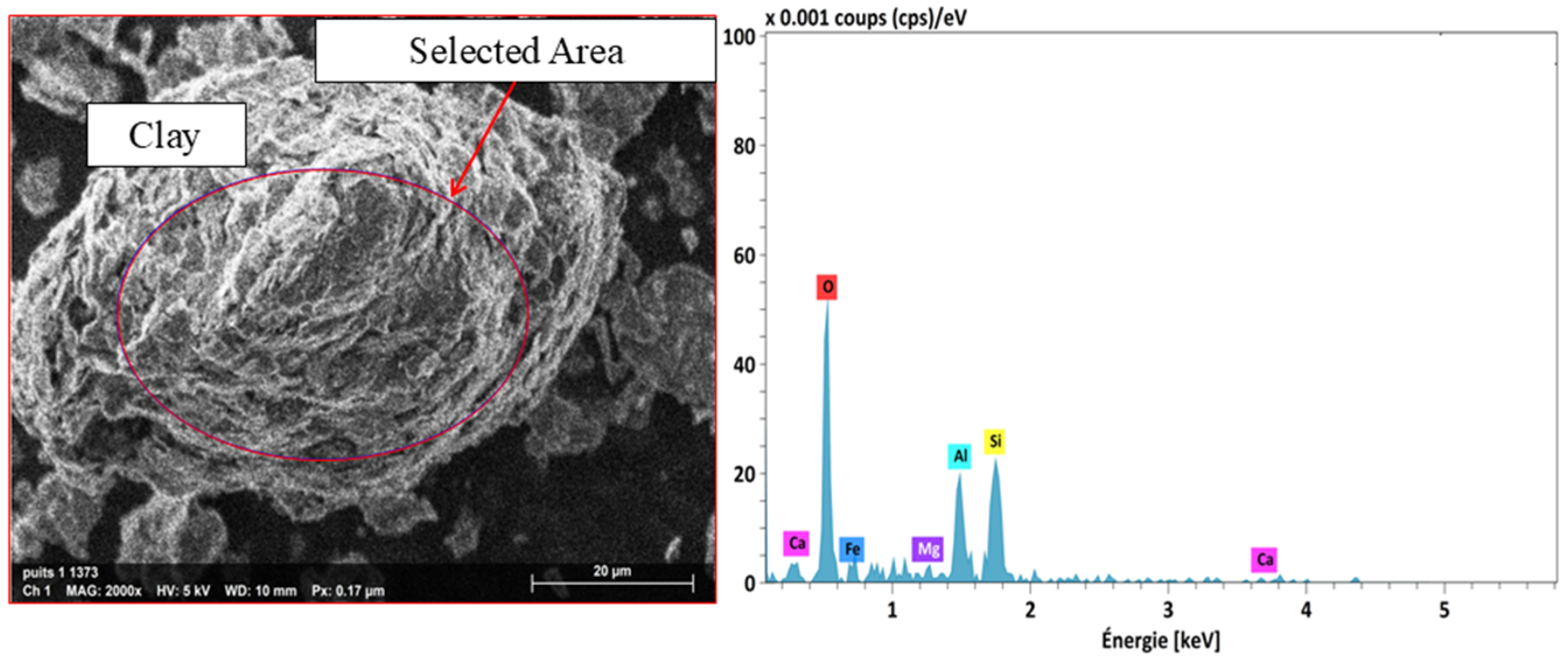 Buildings 14 03906 g003