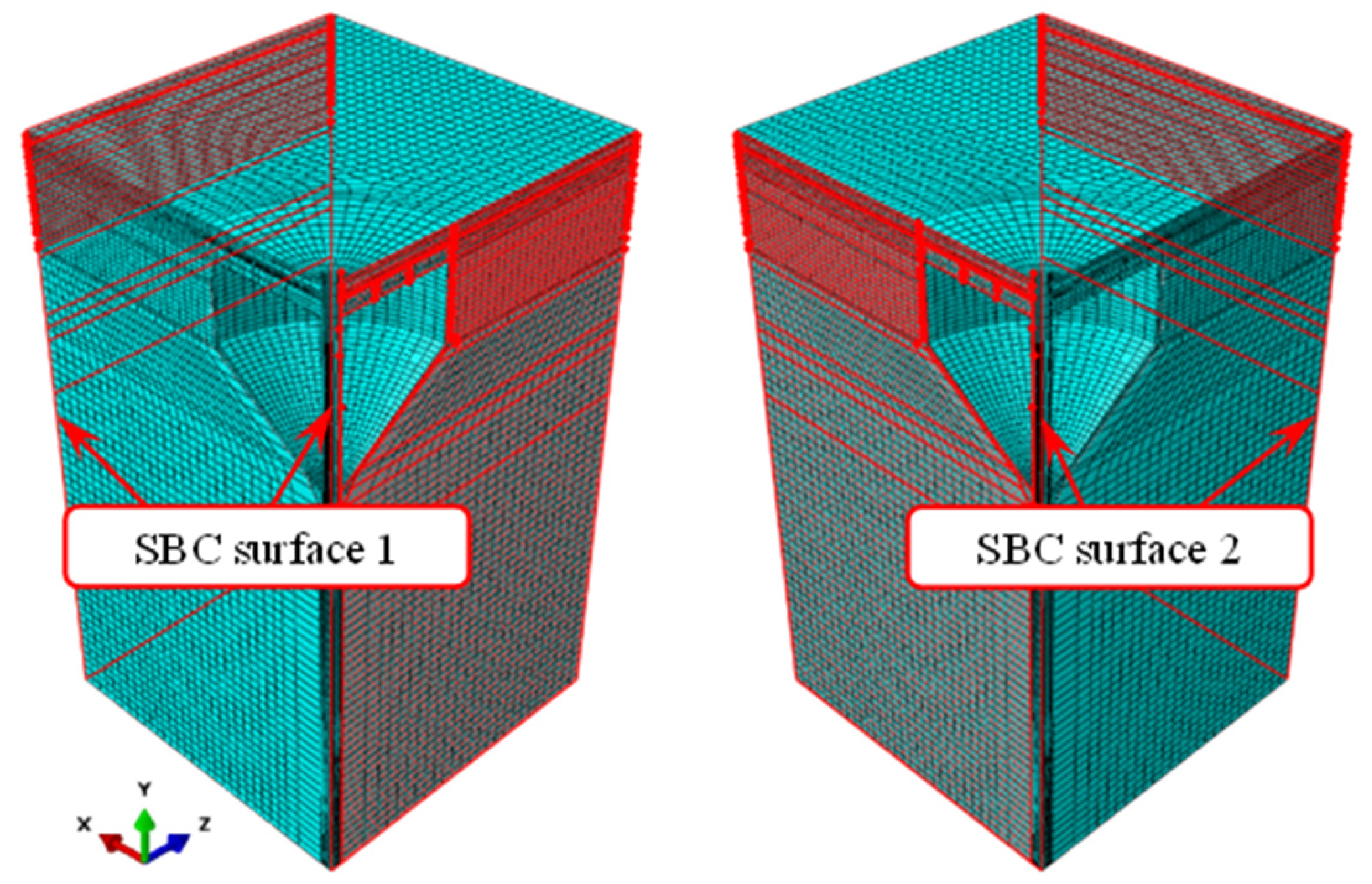 Buildings 14 03907 g003