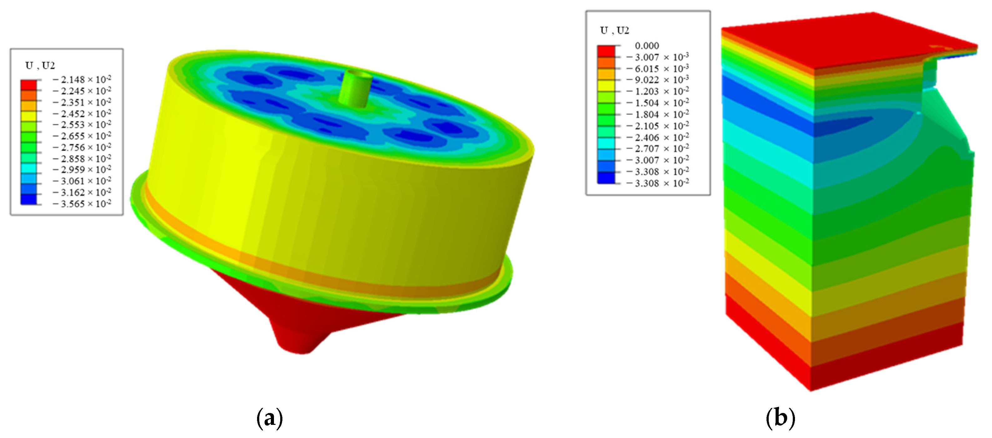 Buildings 14 03907 g004