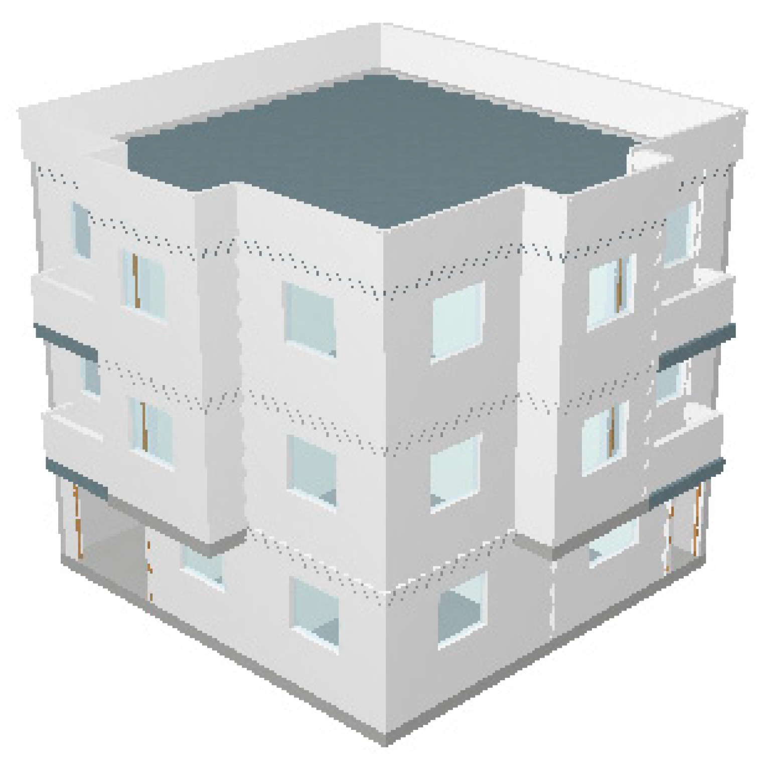 Buildings 14 03915 g005