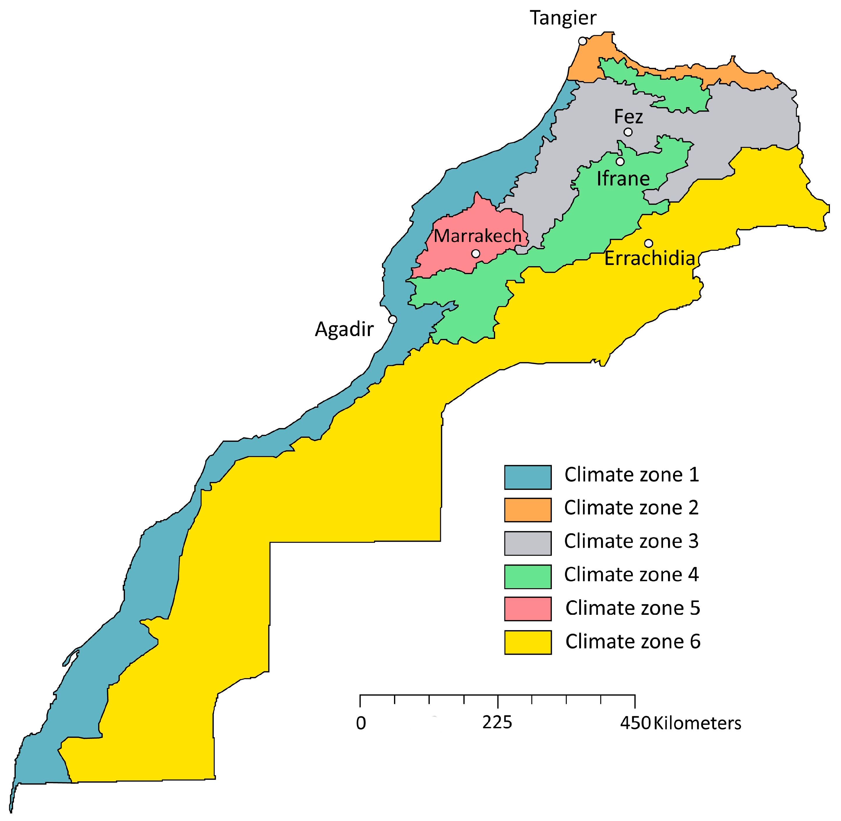 Buildings 14 03915 g008