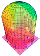 Buildings 14 03921 i002