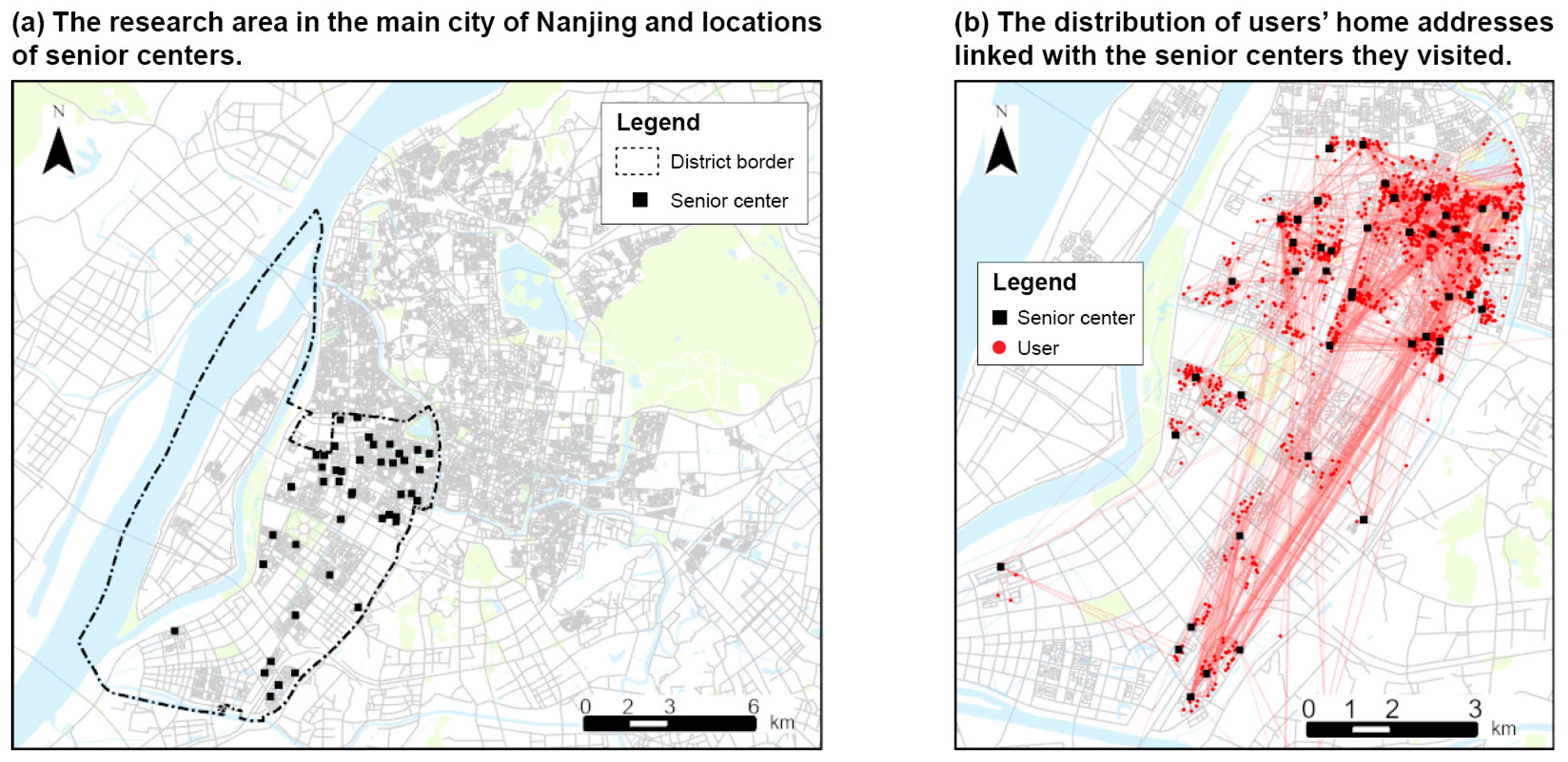 Buildings 14 03922 g001