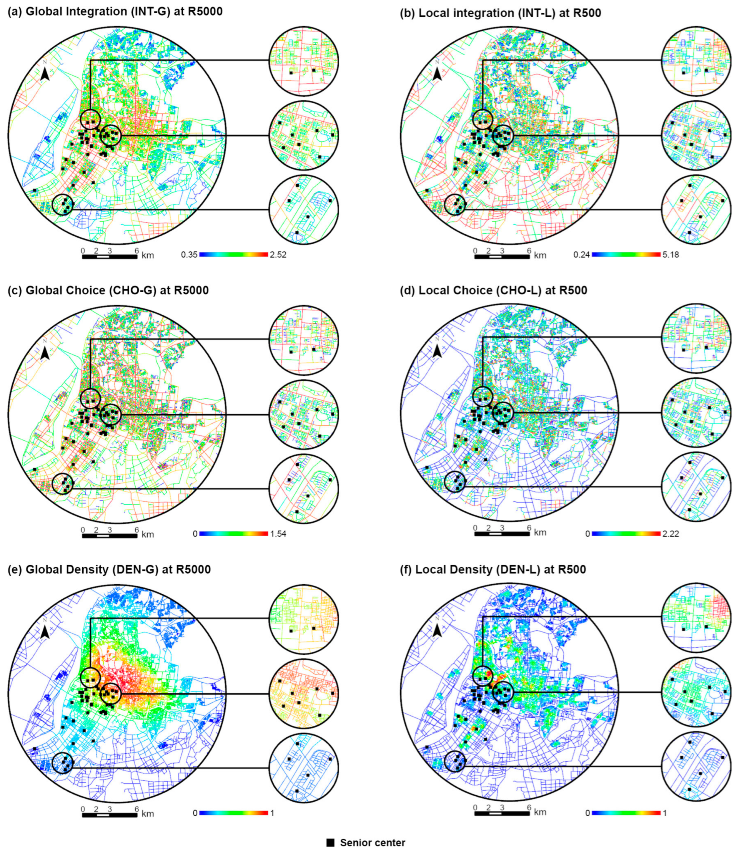 Buildings 14 03922 g003