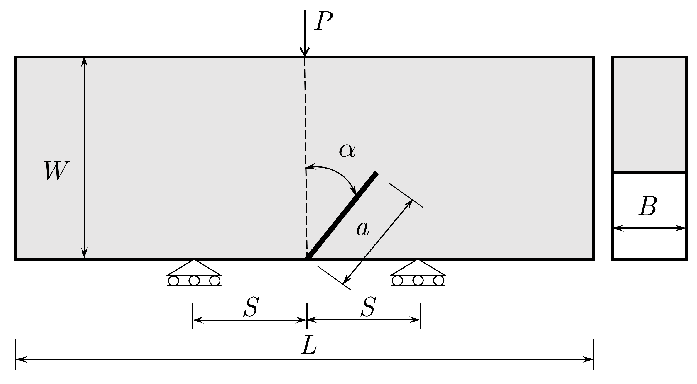 Buildings 14 03932 g015