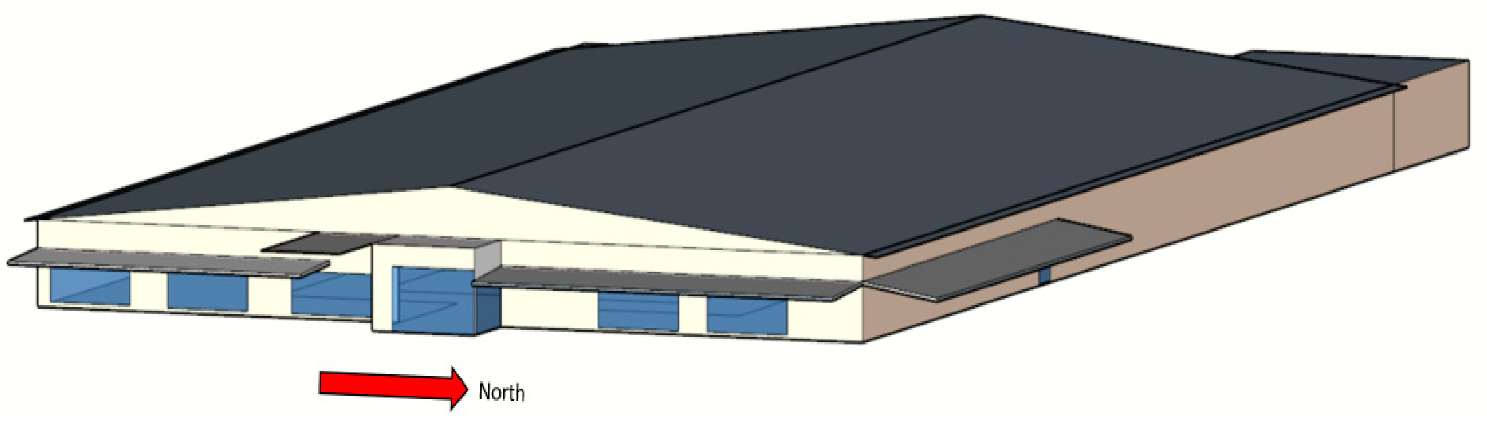 Buildings 14 03933 g002 Buildings 14 03933 g002