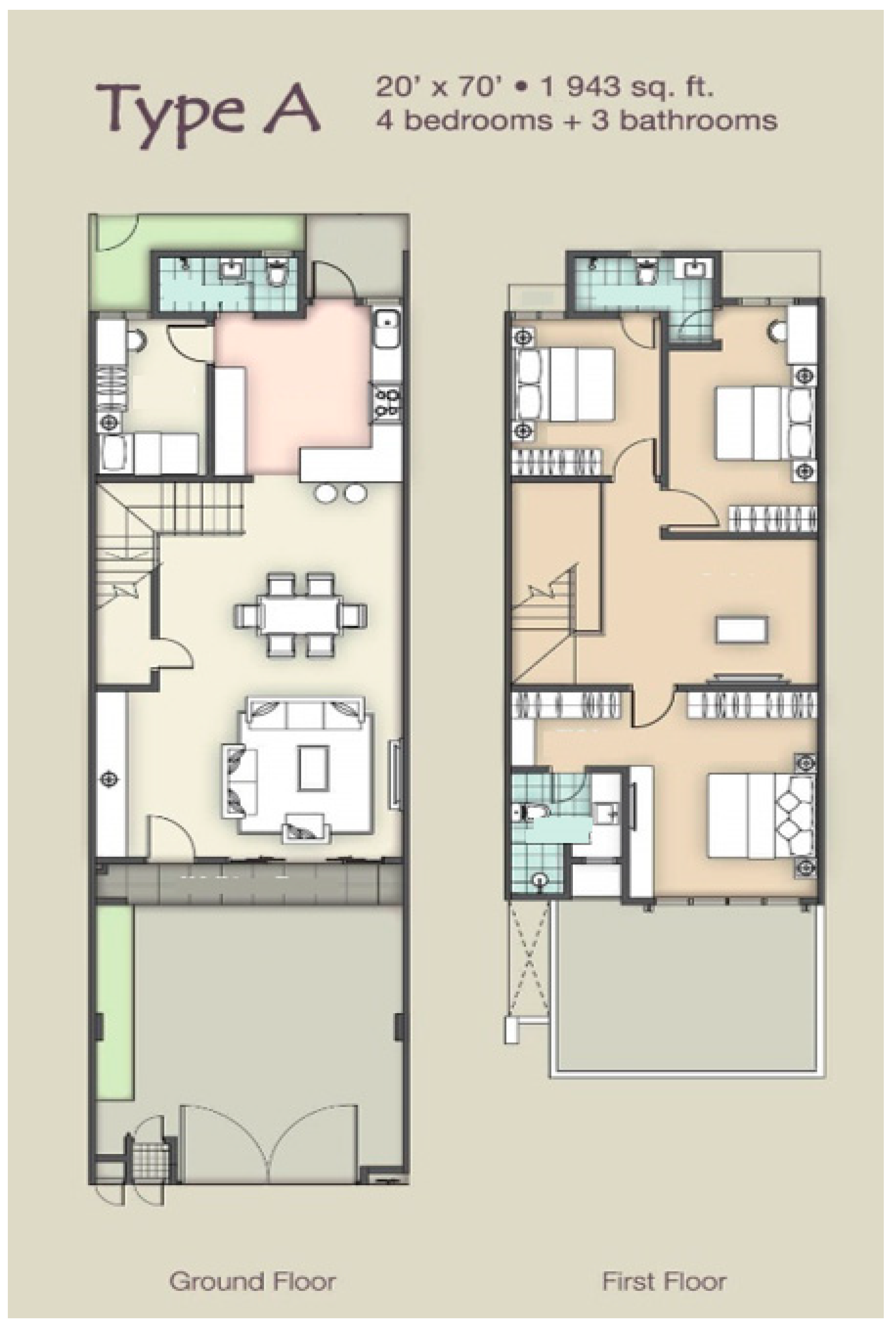 Buildings 14 03933 g006 Buildings 14 03933 g006