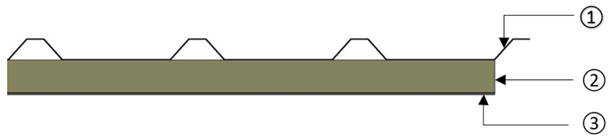 Buildings 14 03933 i014