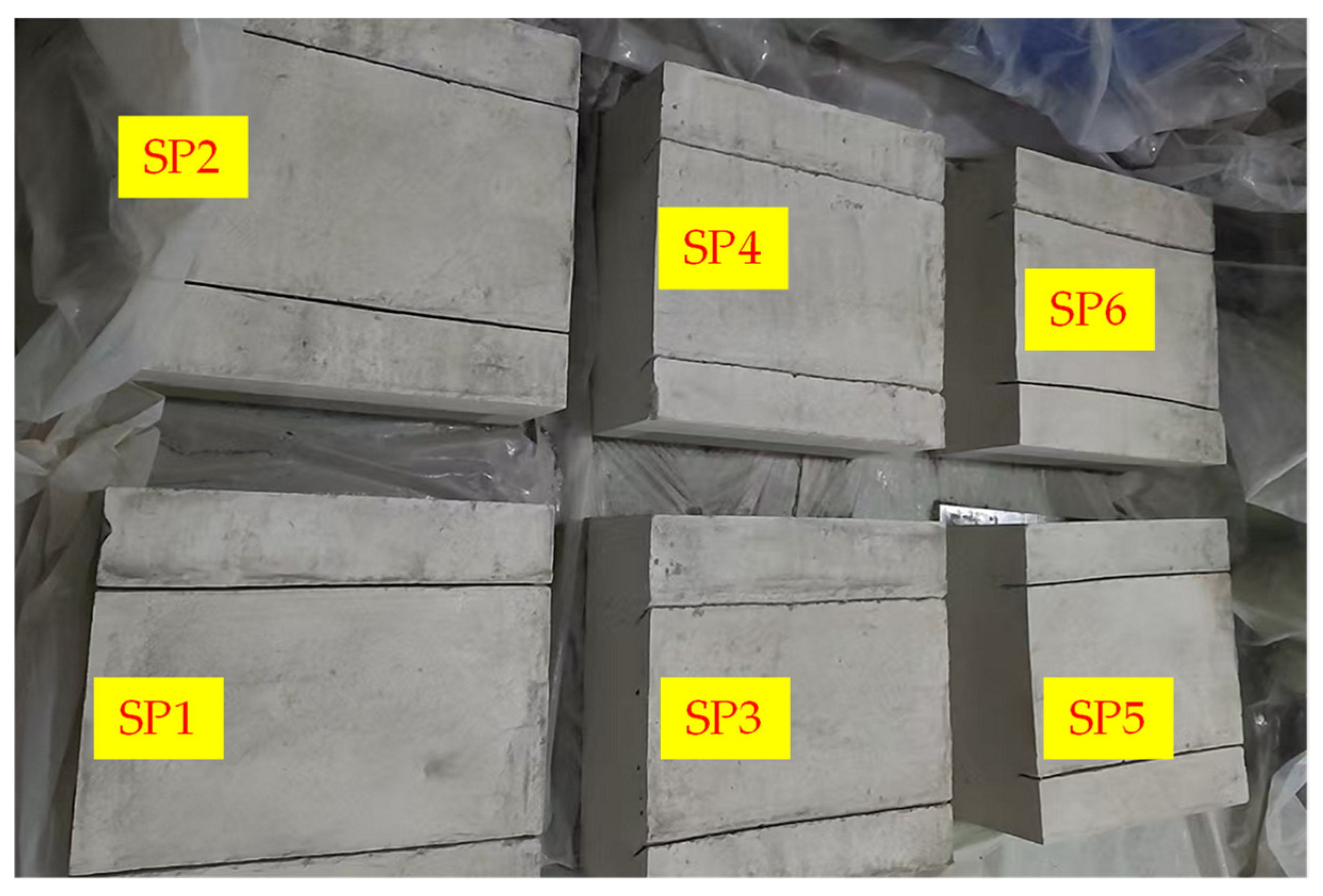 Buildings 14 03939 g004