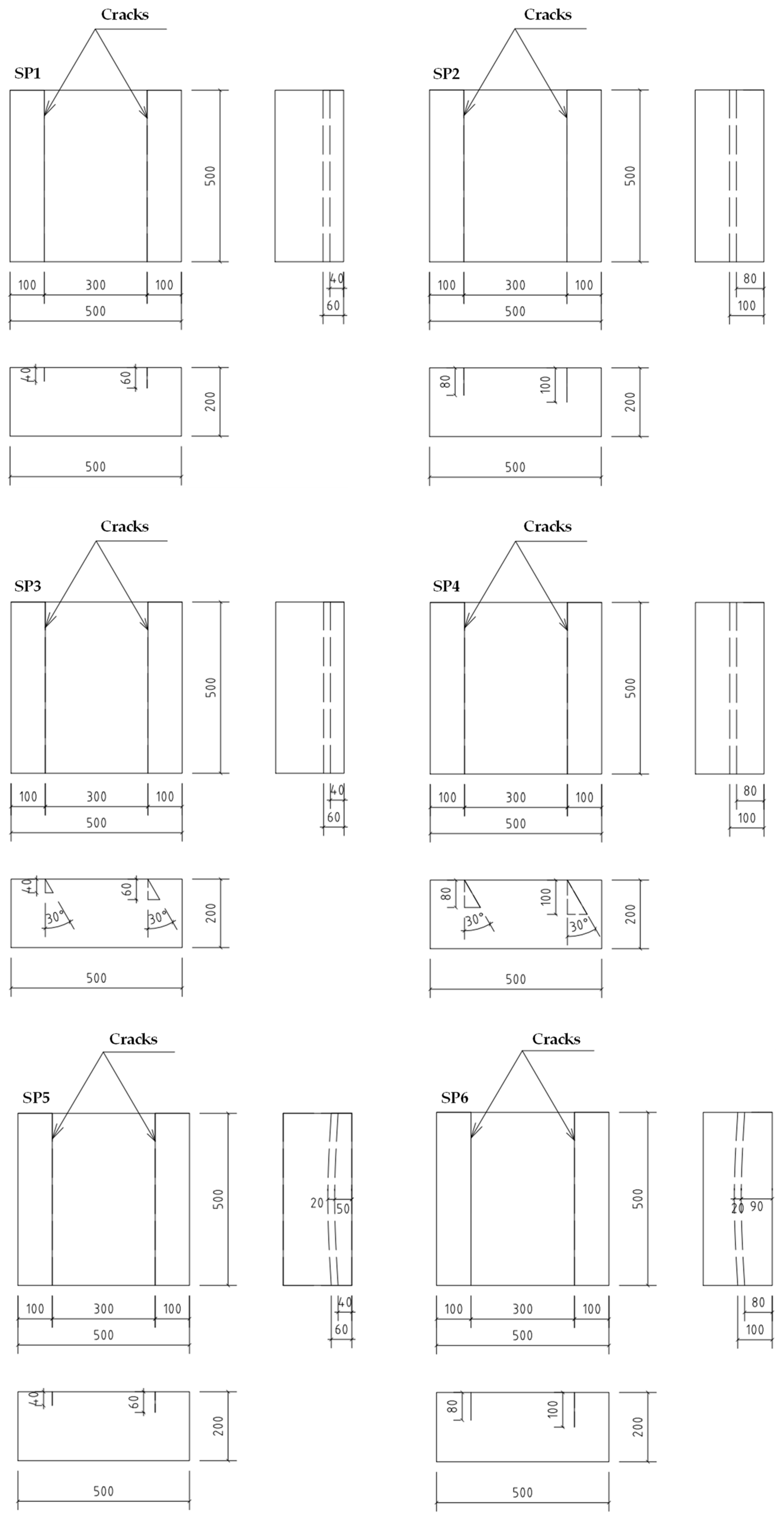 Buildings 14 03939 g005