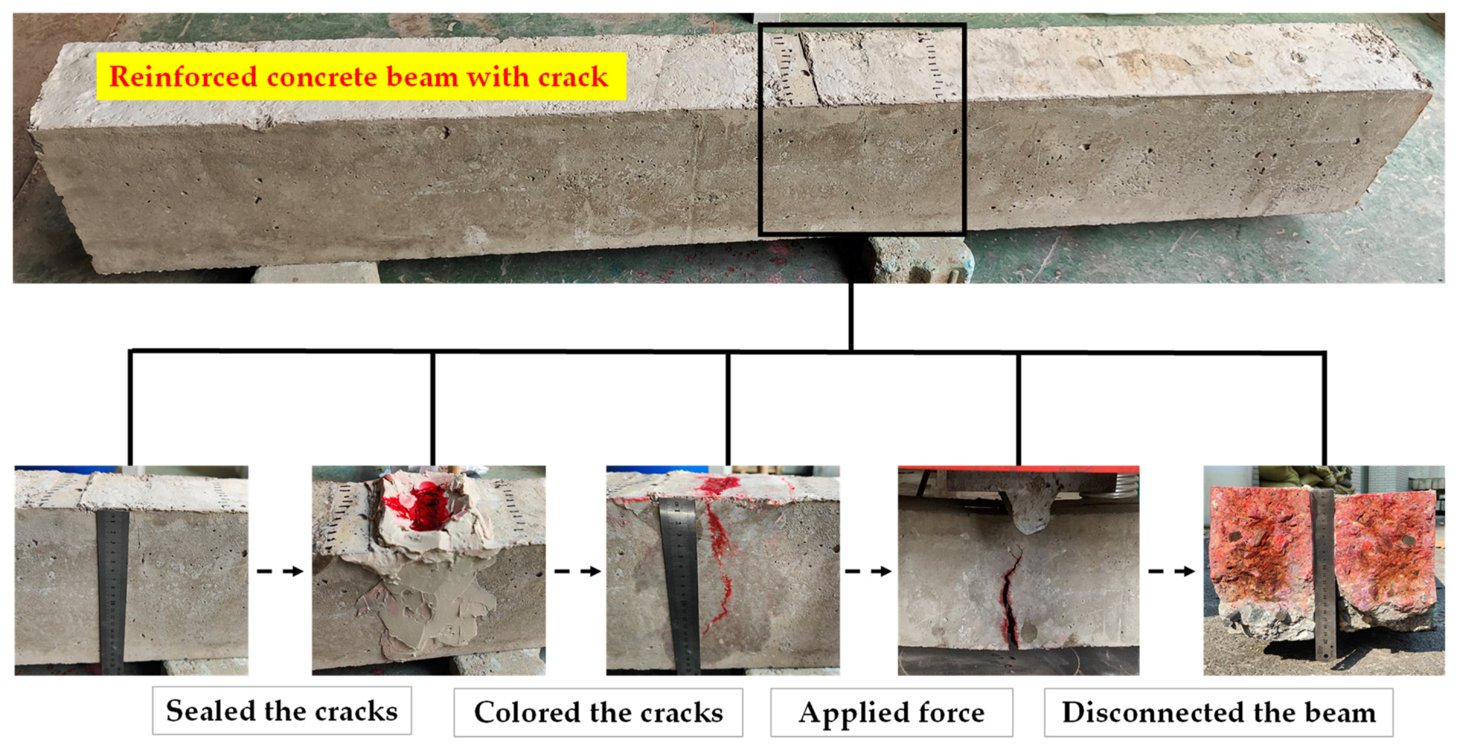 Buildings 14 03939 g010