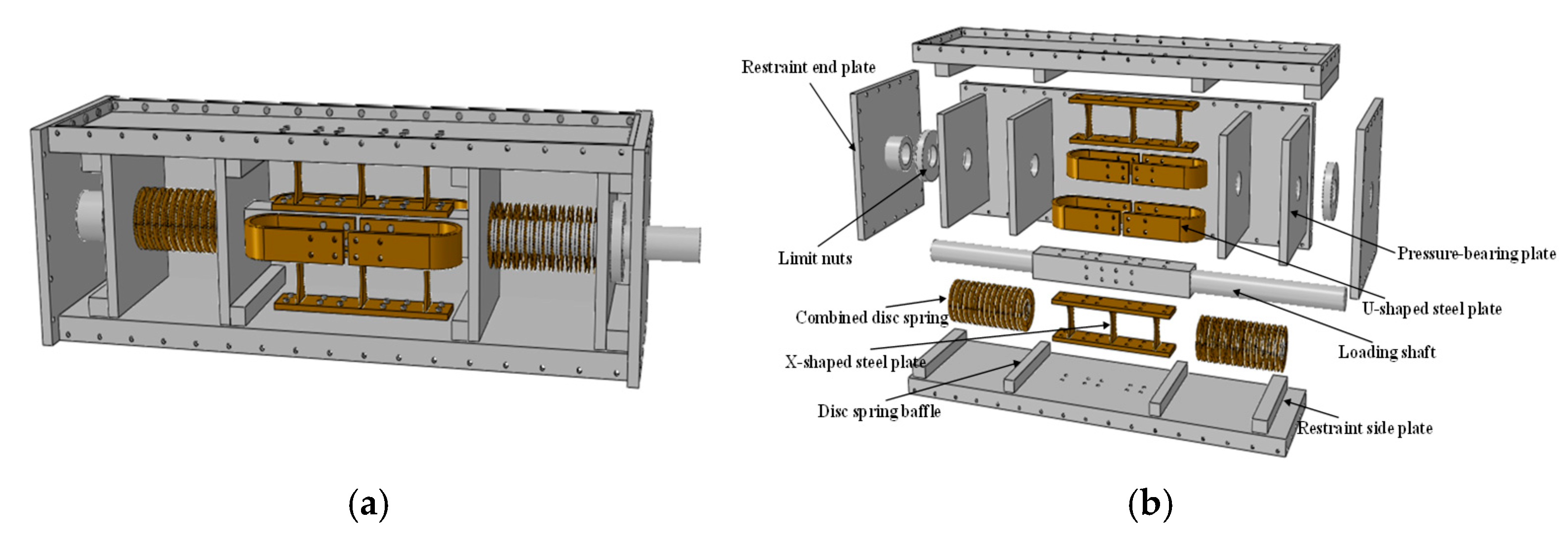 Buildings 14 03940 g001
