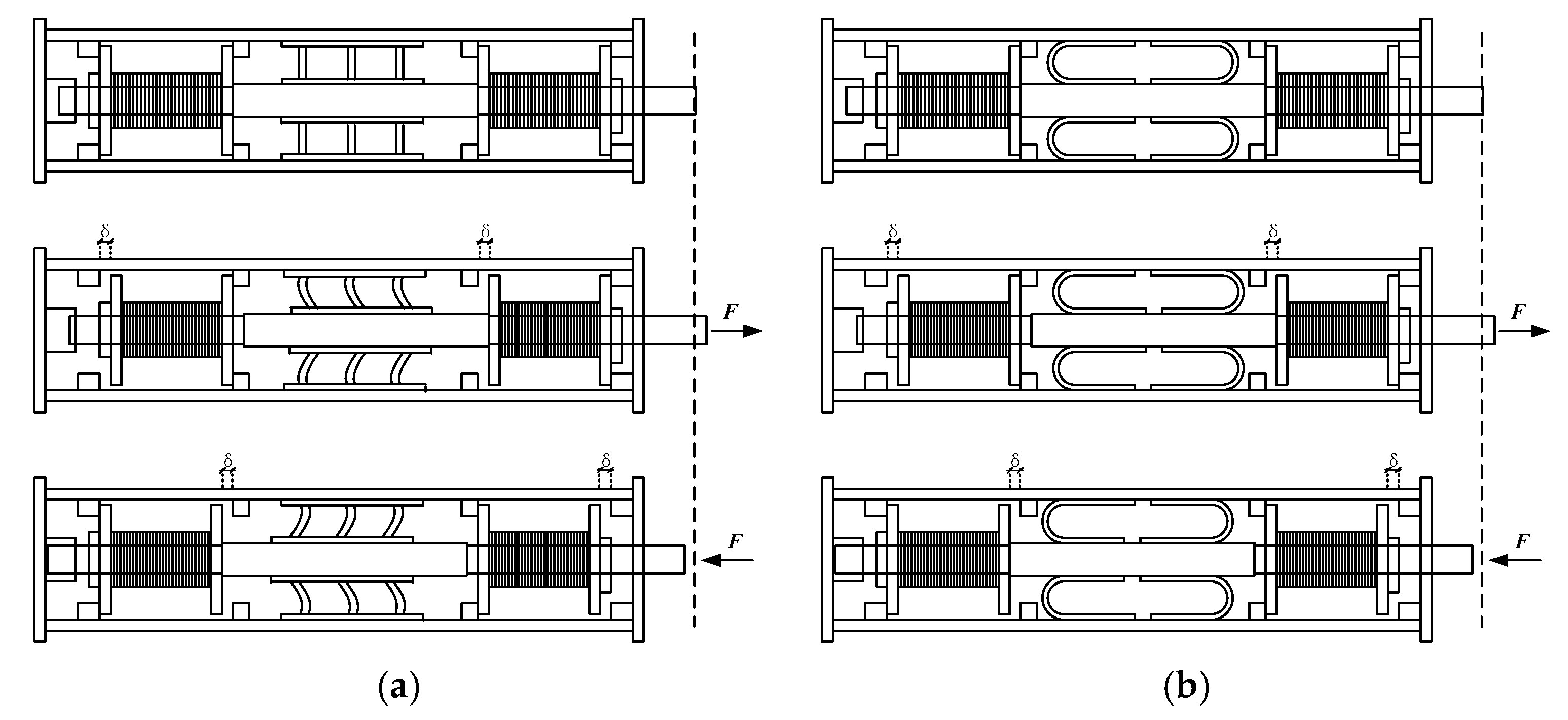 Buildings 14 03940 g002