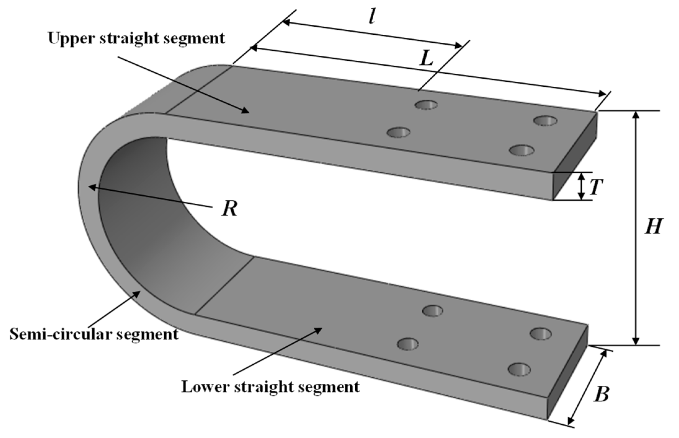 Buildings 14 03940 g005