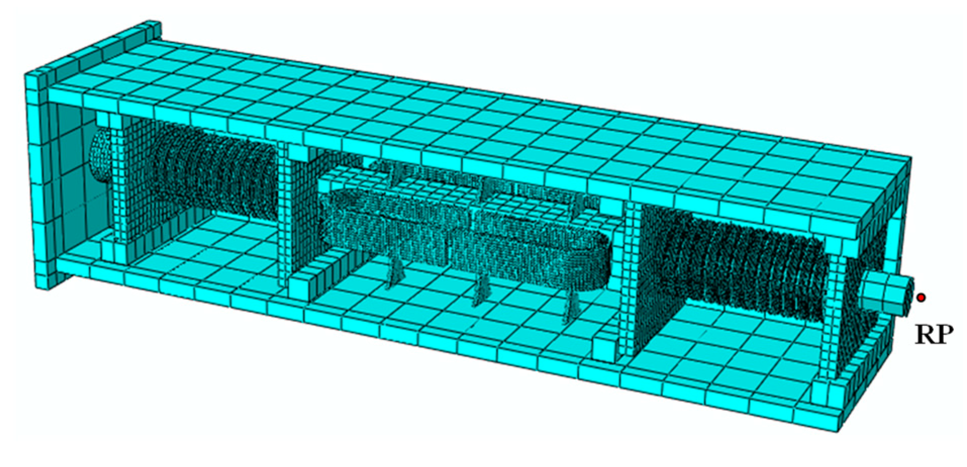 Buildings 14 03940 g009