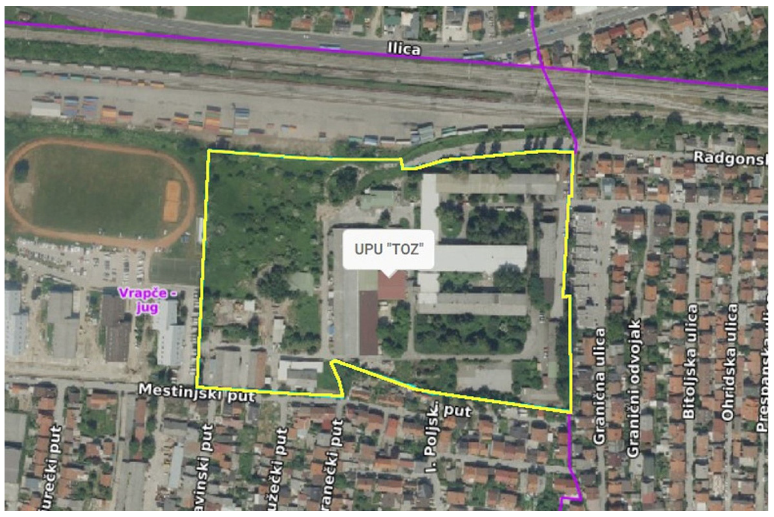 Buildings 14 03941 g002