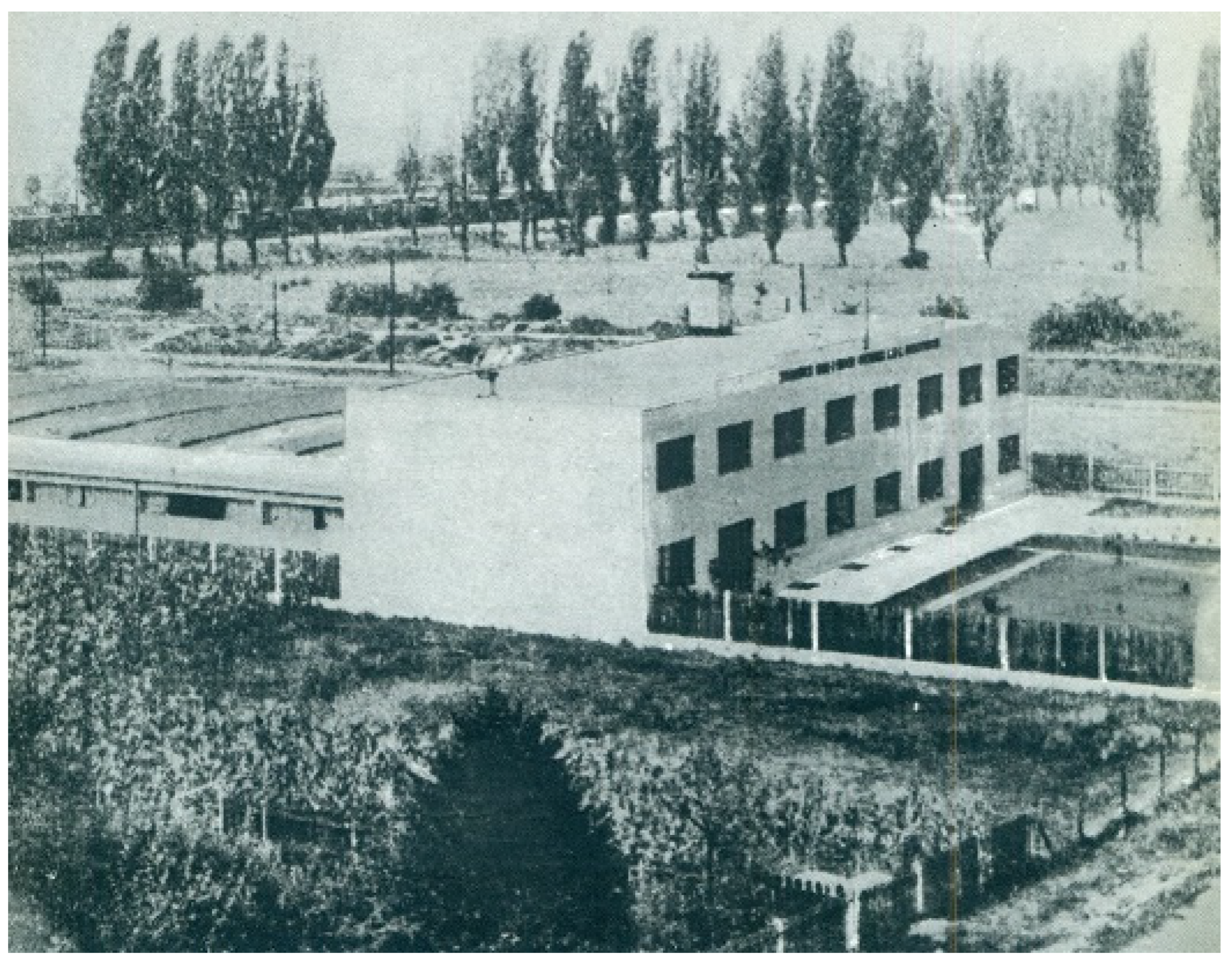 Buildings 14 03941 g007