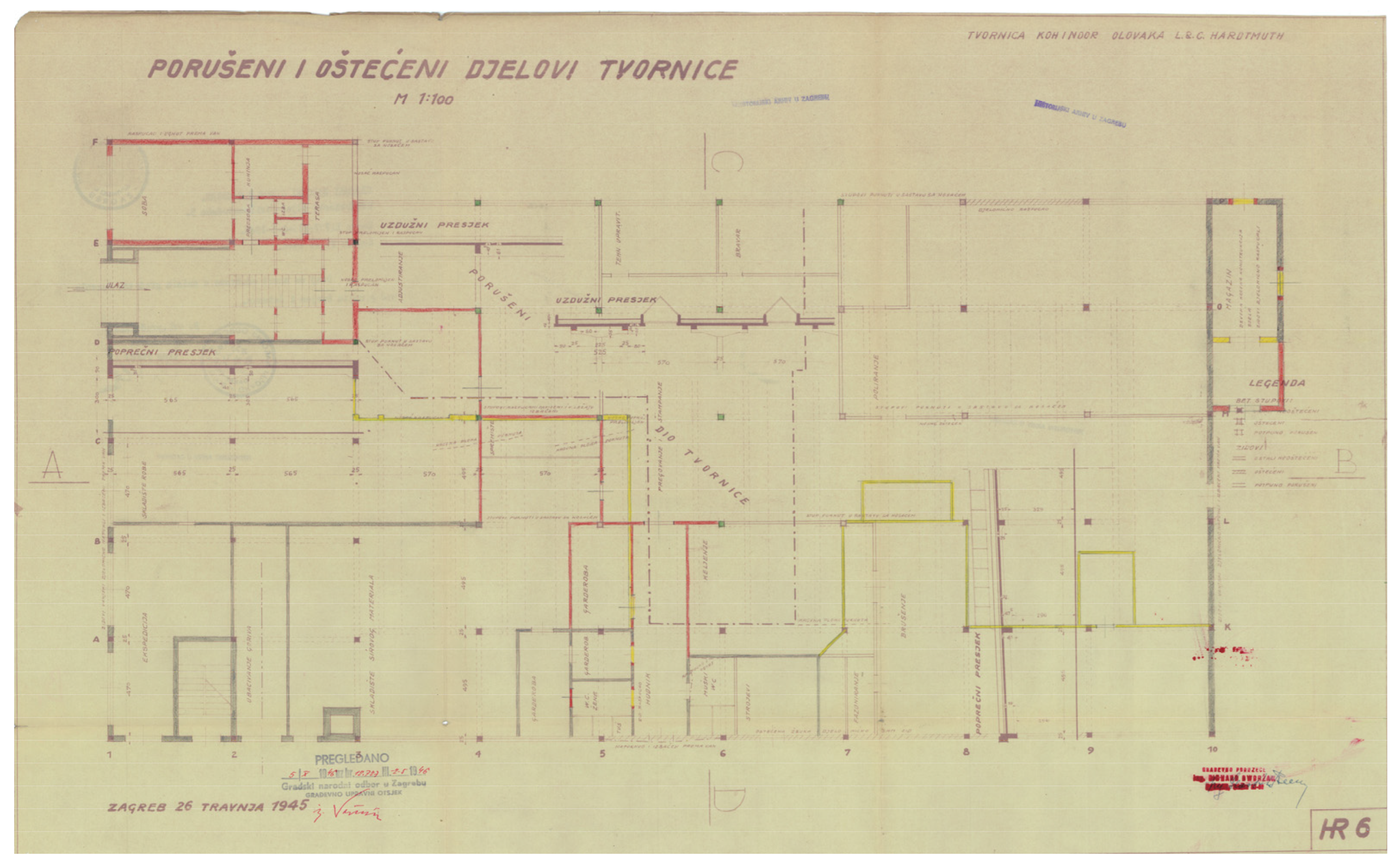 Buildings 14 03941 g008