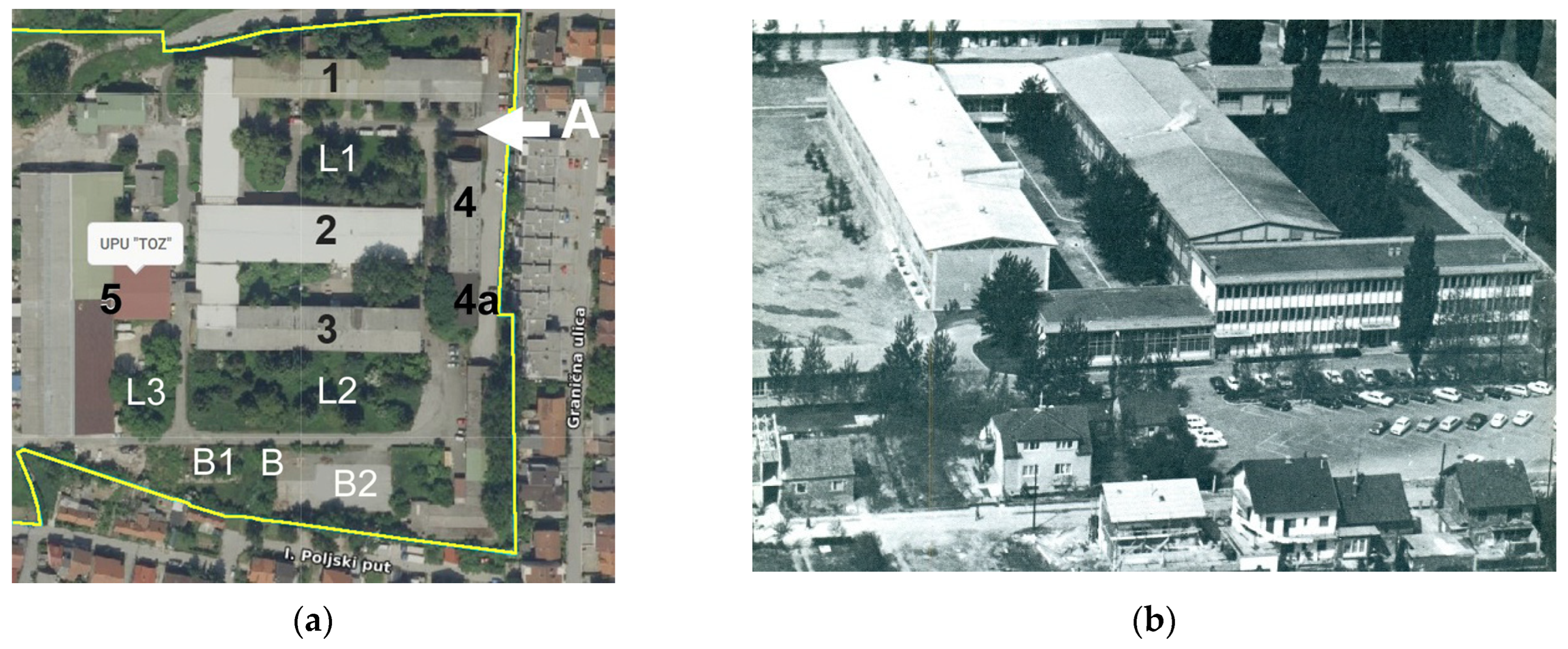 Buildings 14 03941 g010