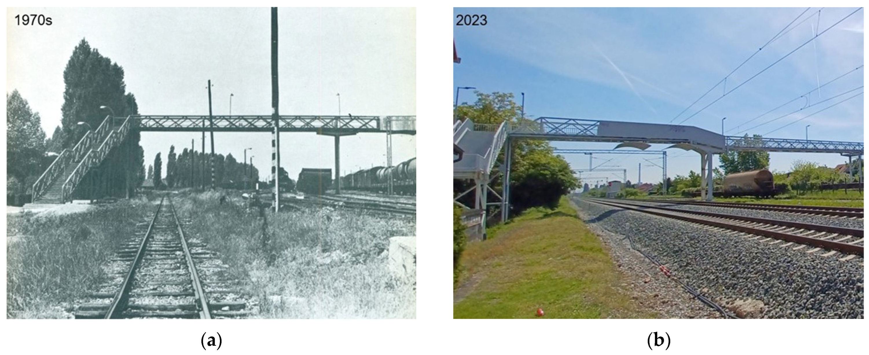 Buildings 14 03941 g011