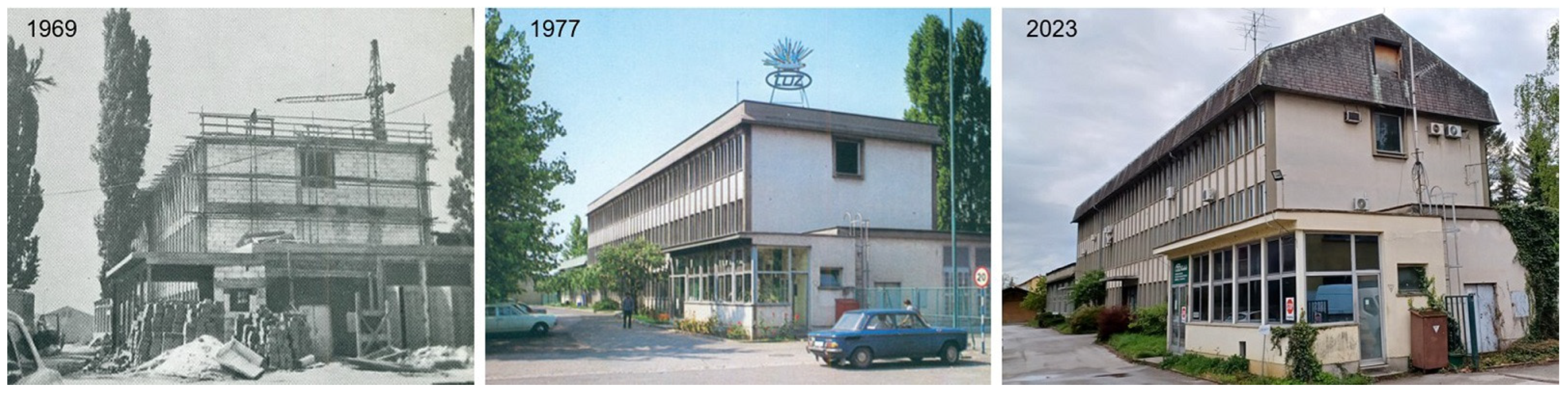 Buildings 14 03941 g012