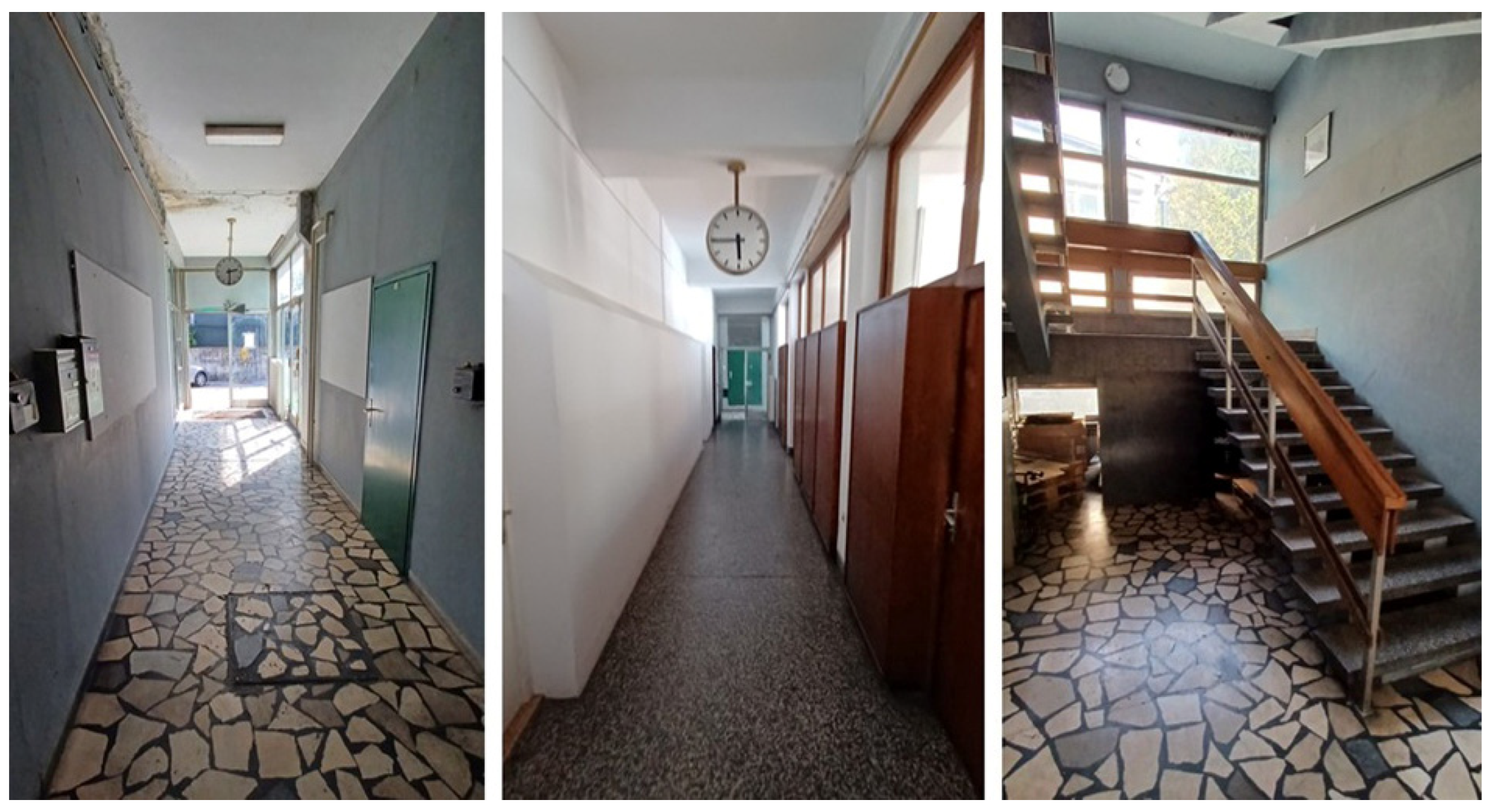 Buildings 14 03941 g013