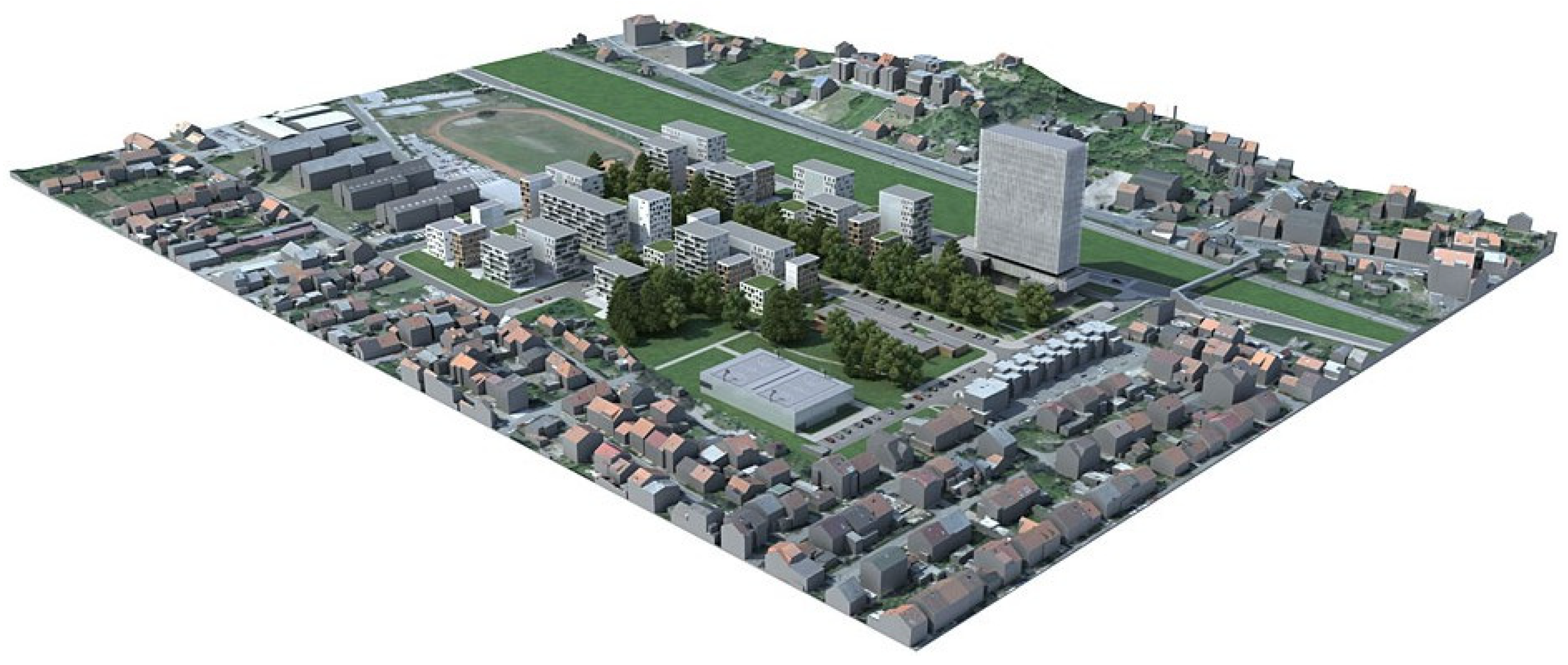 Buildings 14 03941 g015