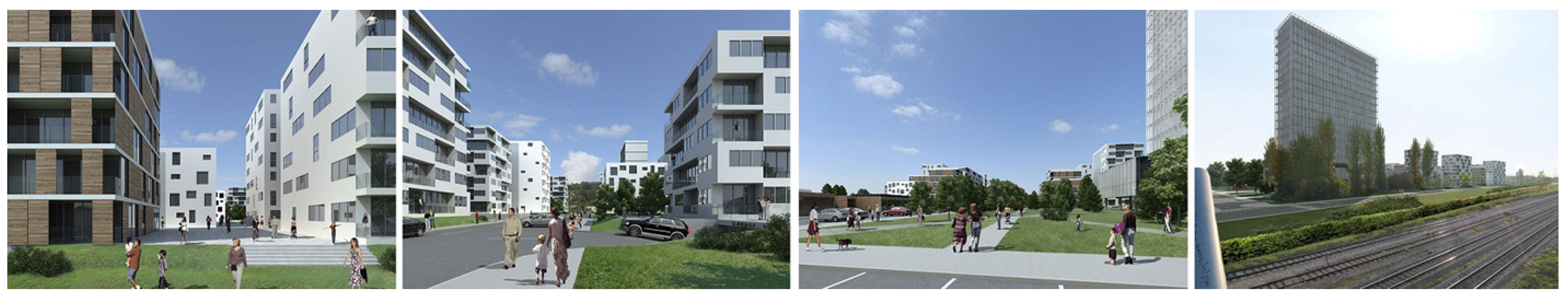 Buildings 14 03941 g016