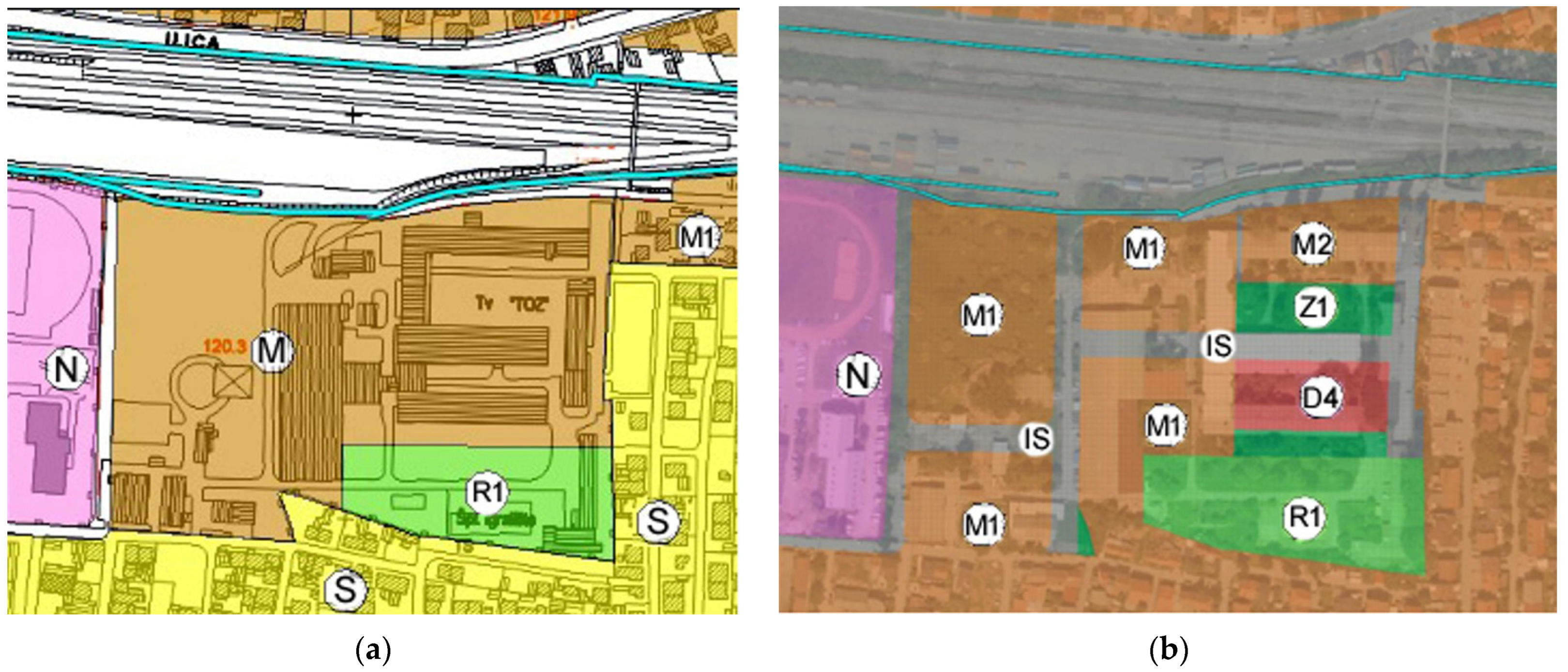 Buildings 14 03941 g017