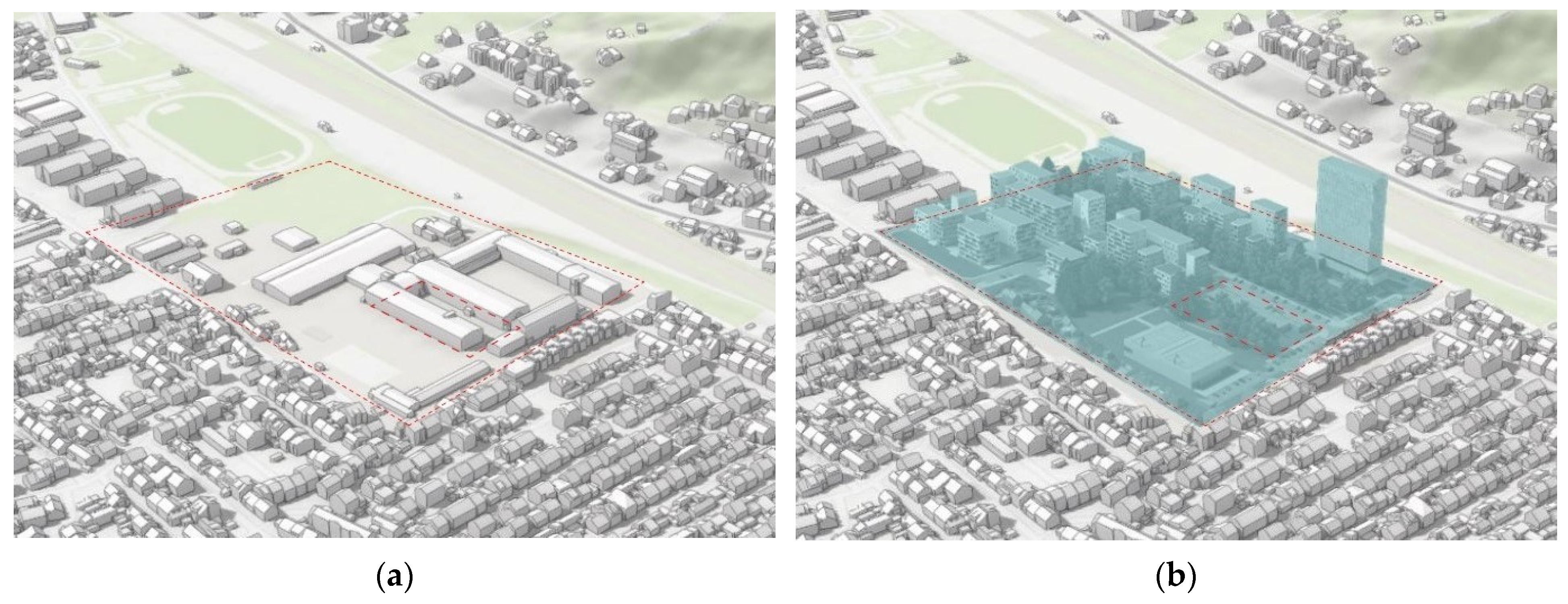 Buildings 14 03941 g018