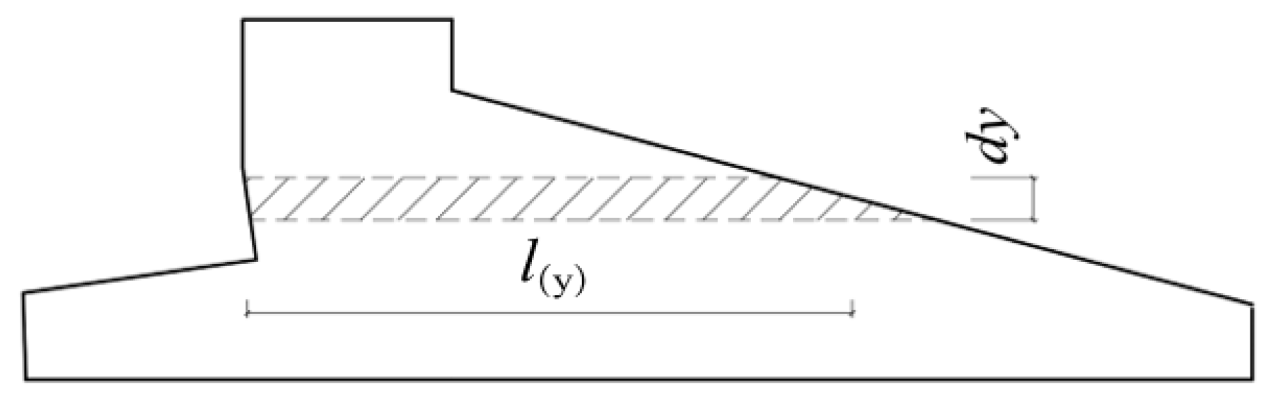 Buildings 14 03952 g013